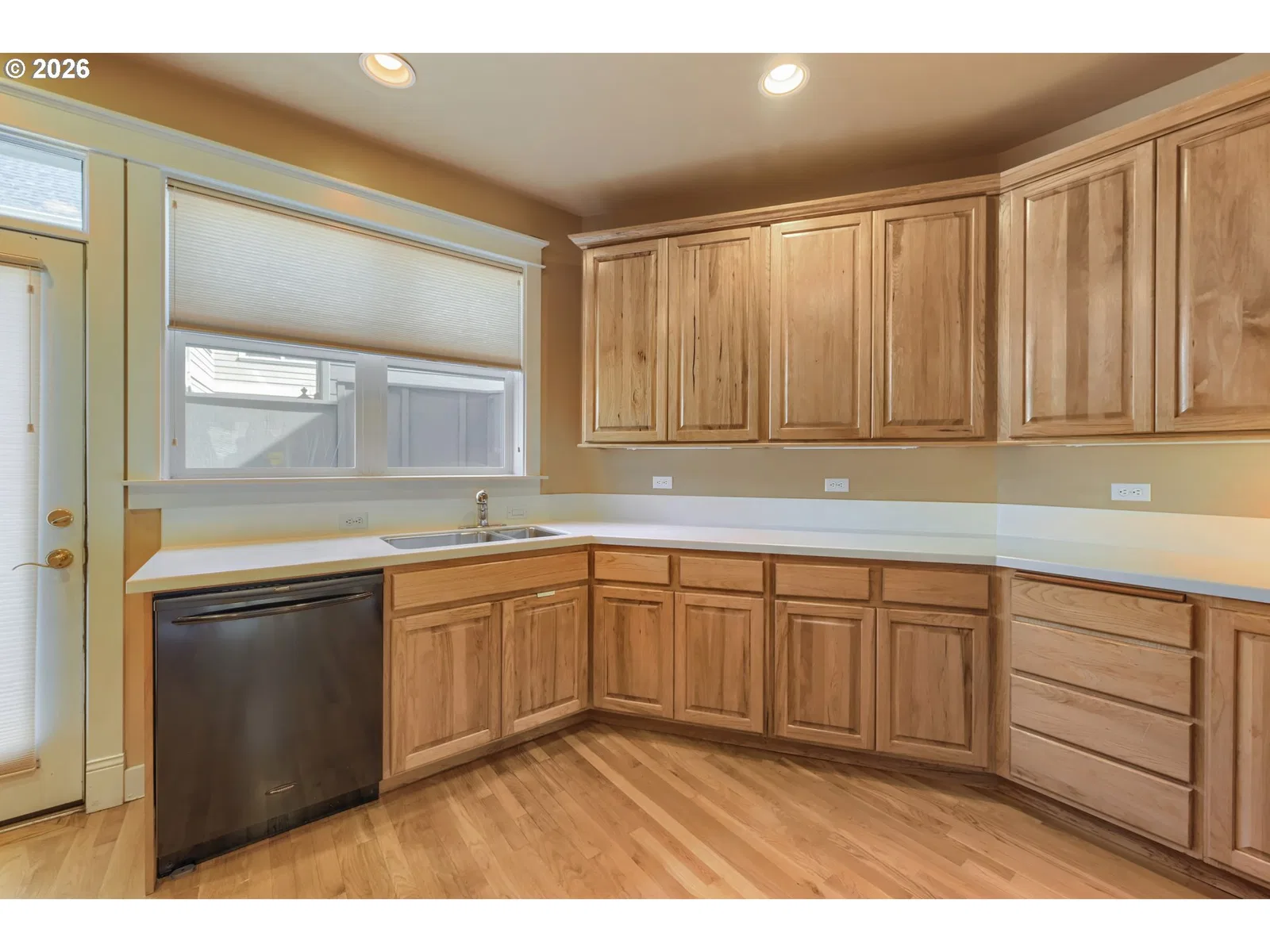 21999 NE Park Ln, Fairview, OR 97024 — photograph 16