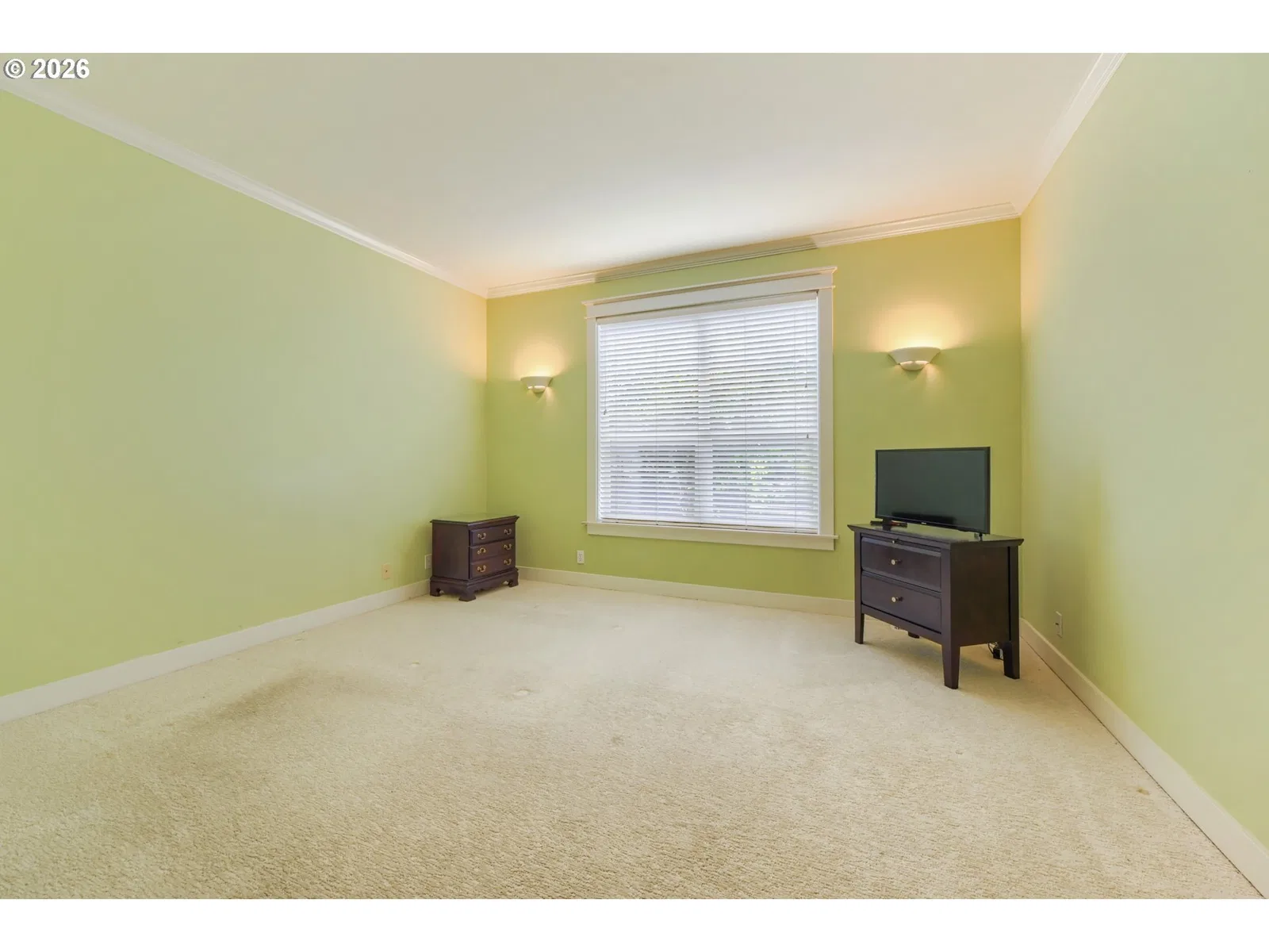 21999 NE Park Ln, Fairview, OR 97024 — photograph 19