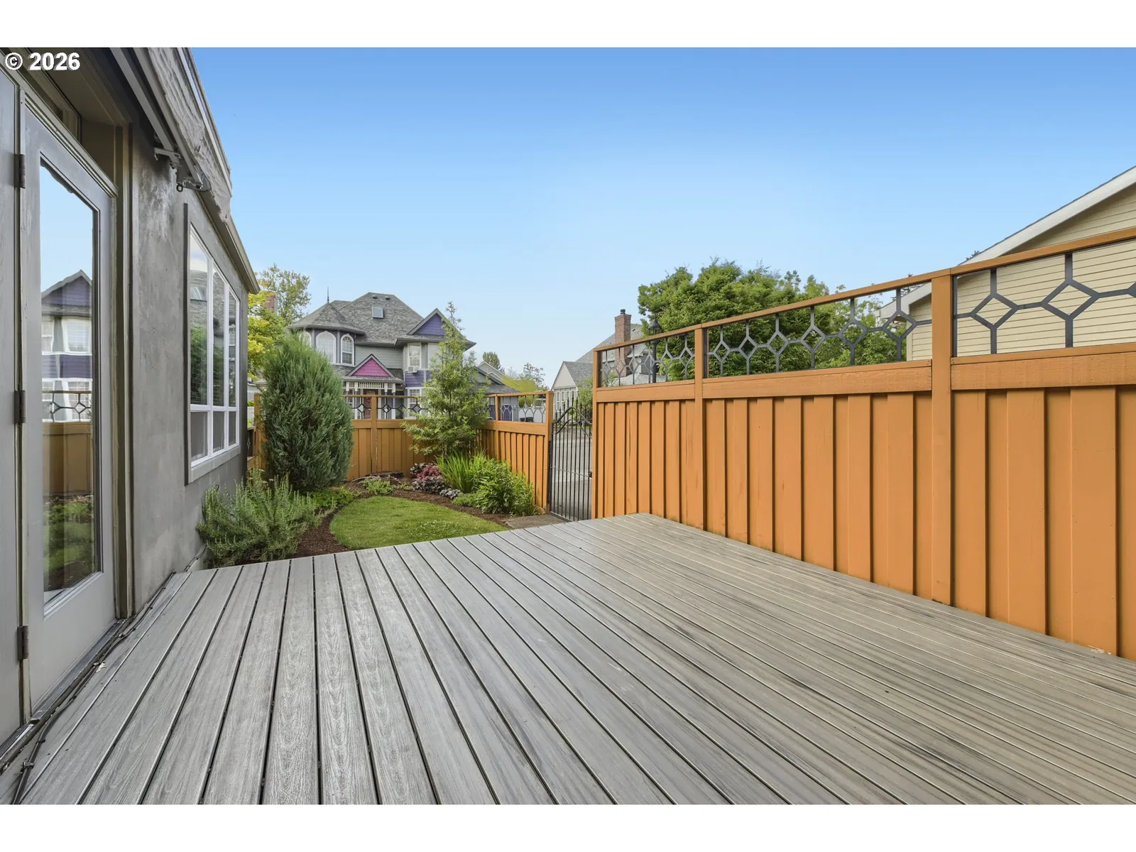 21999 NE Park Ln, Fairview, OR 97024 — photograph 38