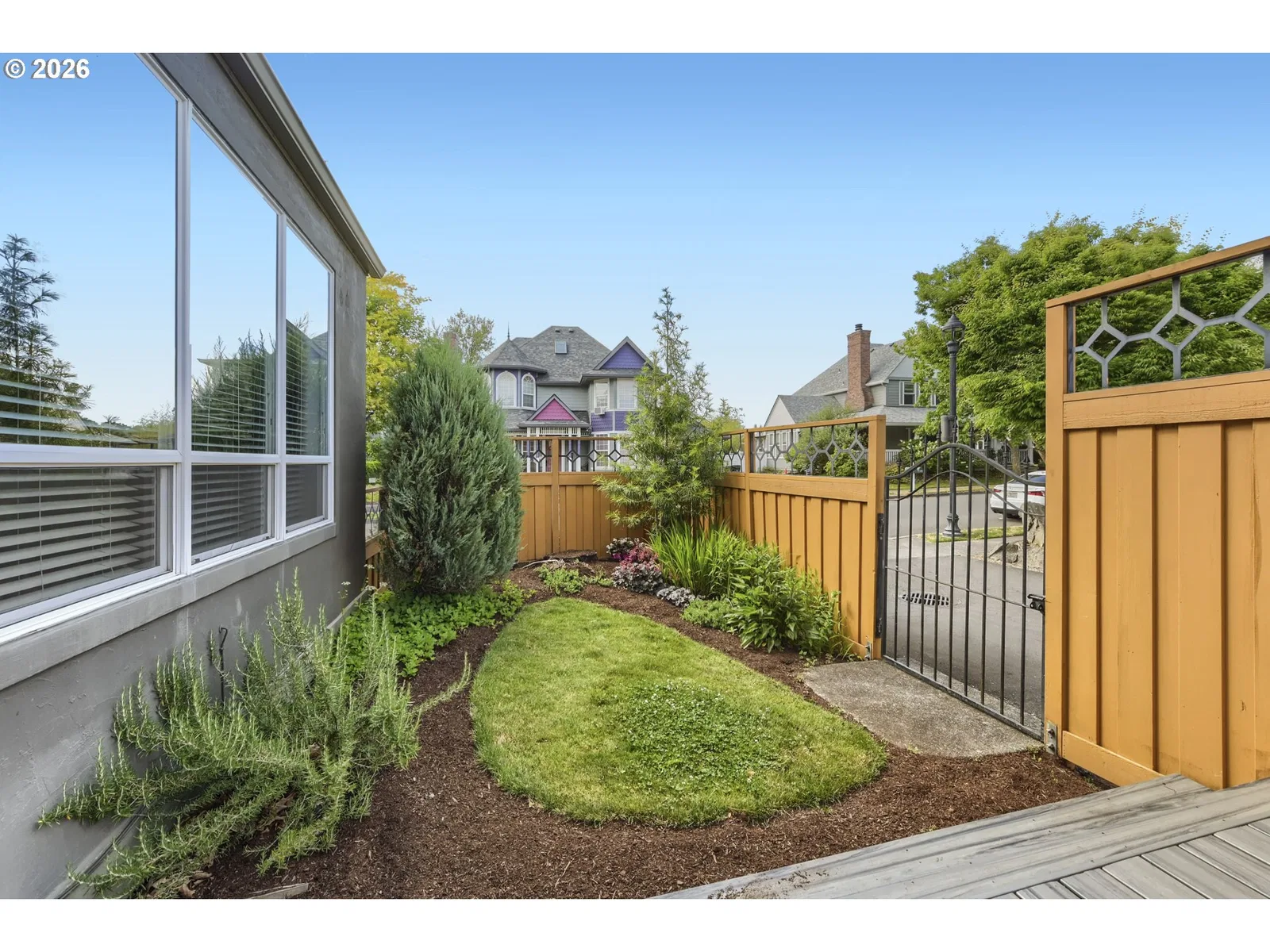 21999 NE Park Ln, Fairview, OR 97024 — photograph 36