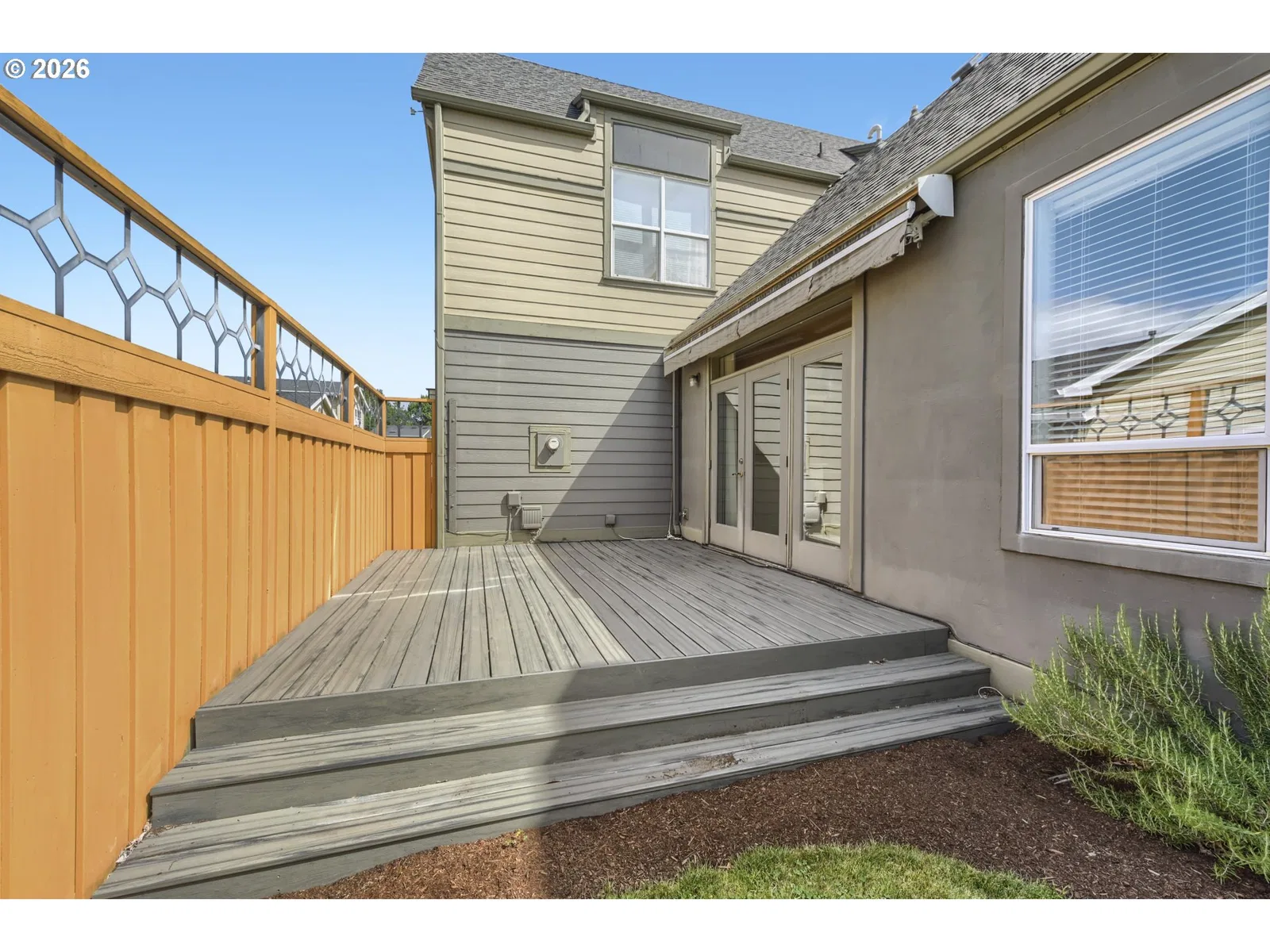 21999 NE Park Ln, Fairview, OR 97024 — photograph 37