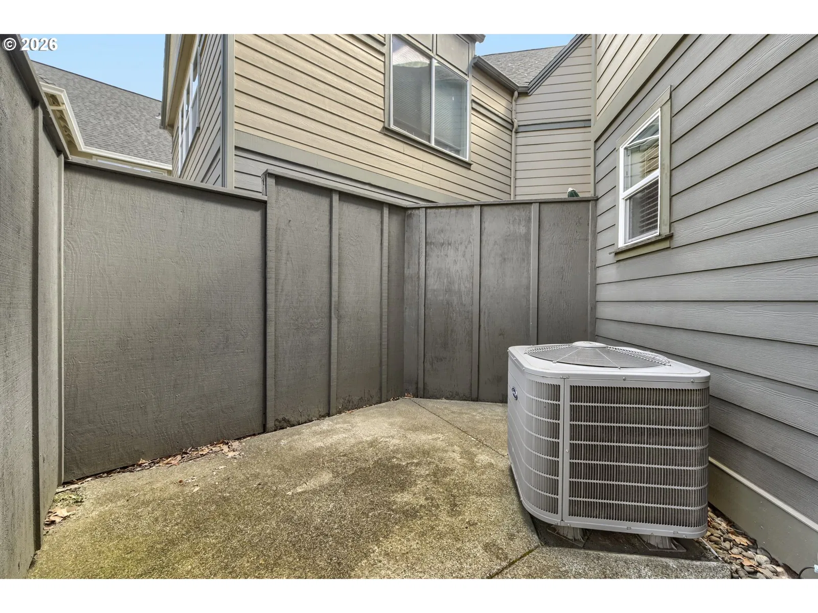 21999 NE Park Ln, Fairview, OR 97024 — photograph 39