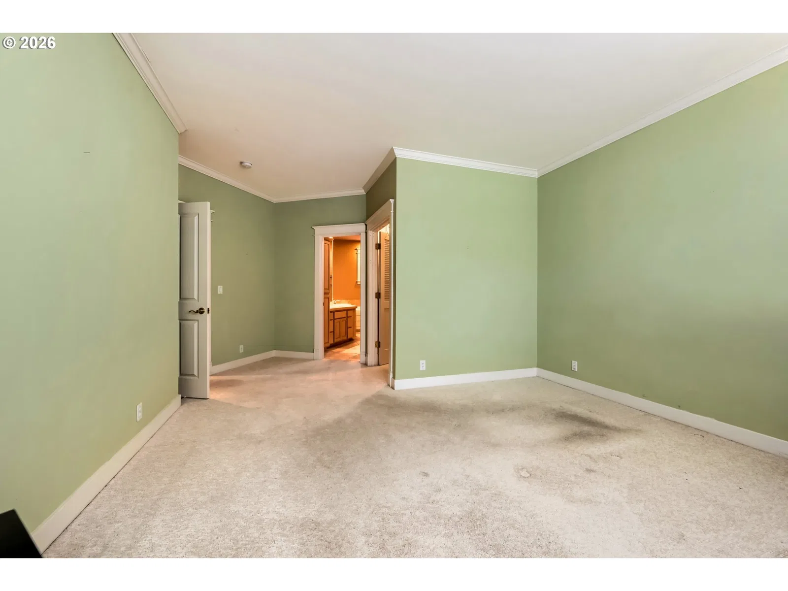 21999 NE Park Ln, Fairview, OR 97024 — photograph 20