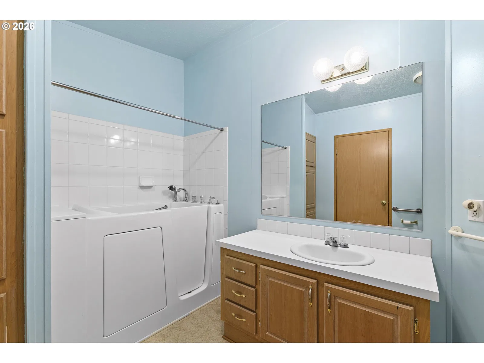 33720 SE Springlake Dr, Scappoose, OR 97056 — photograph 13