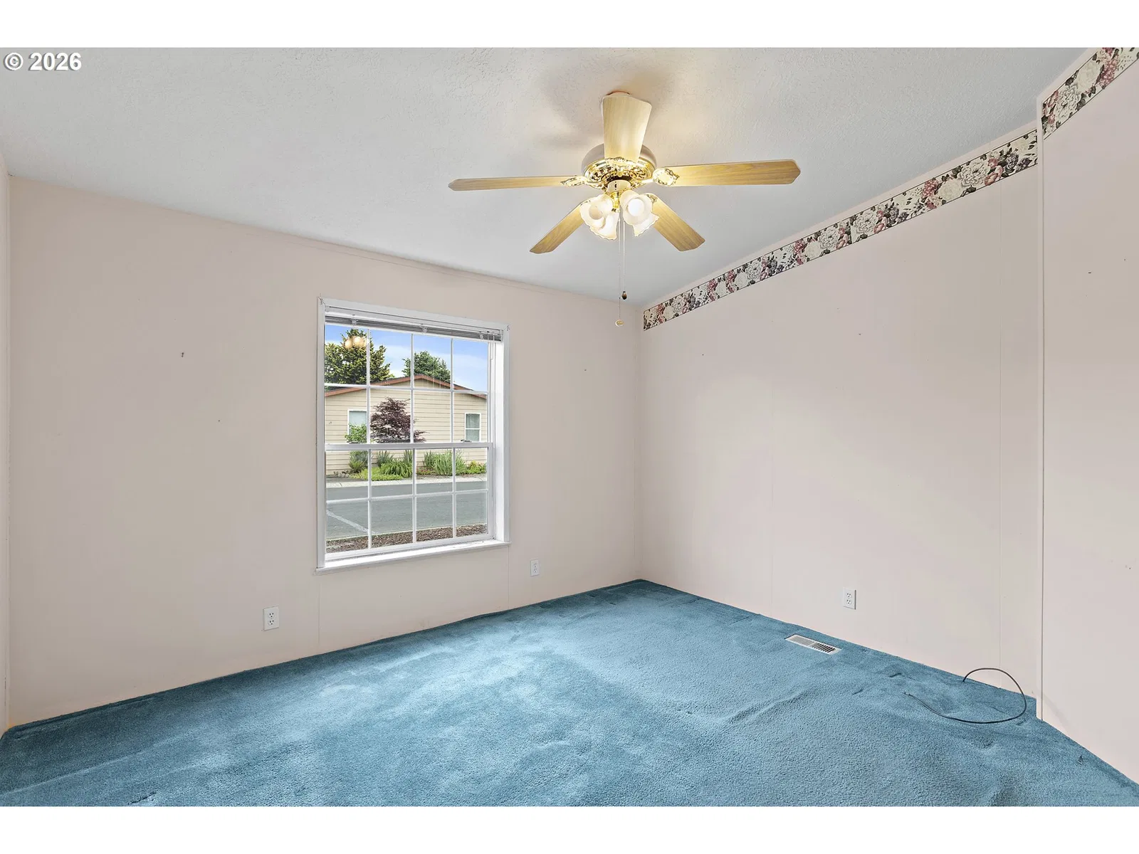 33720 SE Springlake Dr, Scappoose, OR 97056 — photograph 17