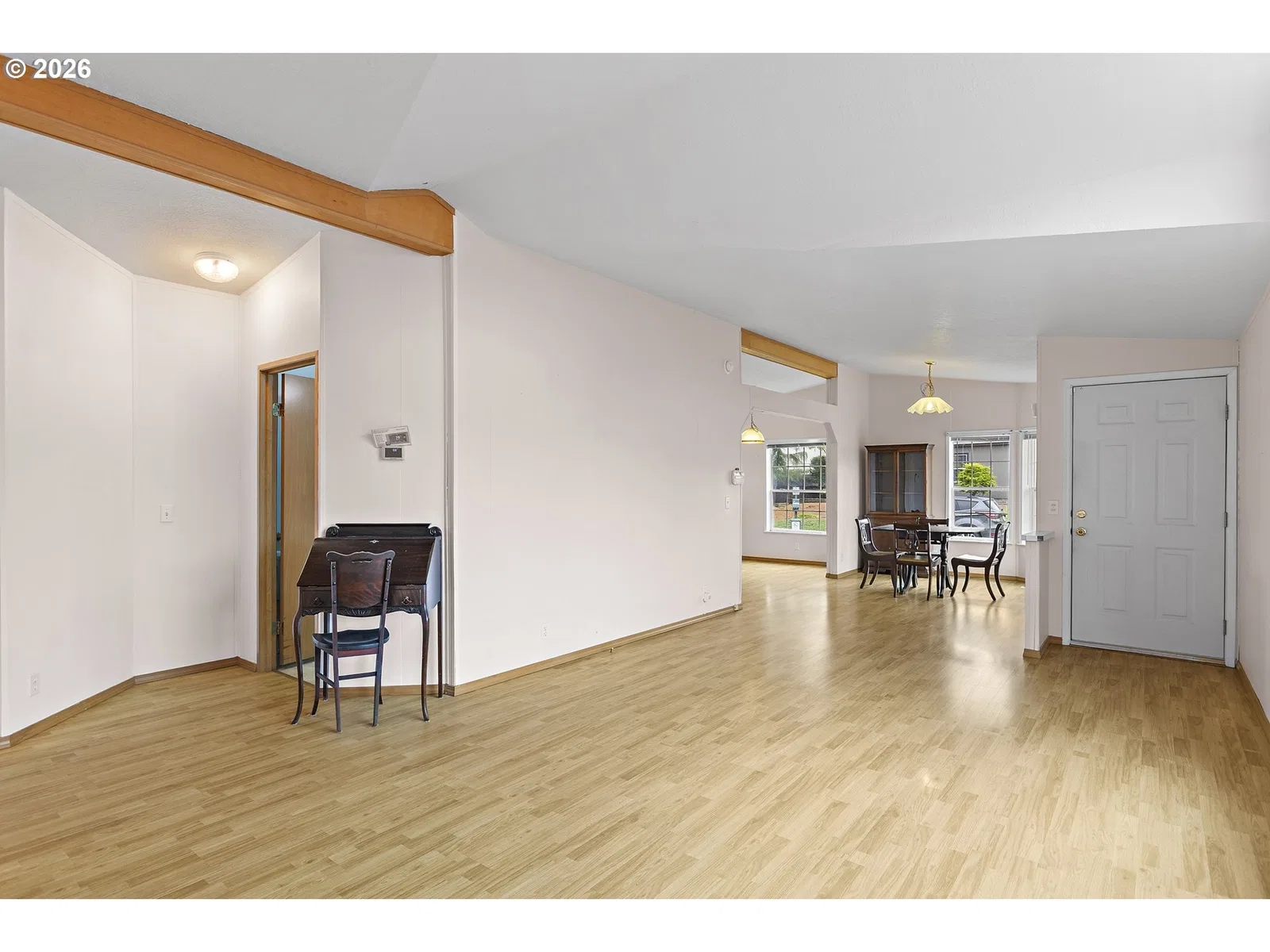 33720 SE Springlake Dr, Scappoose, OR 97056 — photograph 10