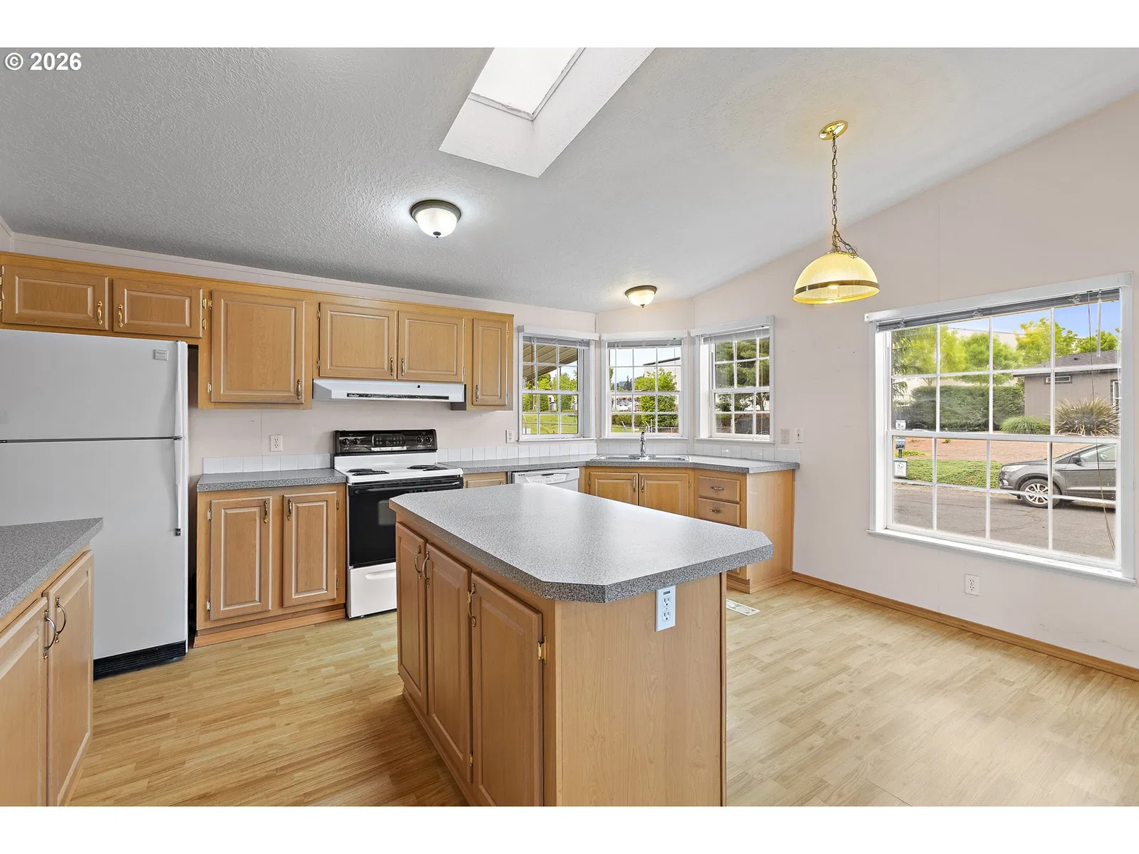 33720 SE Springlake Dr, Scappoose, OR 97056 — photograph 6