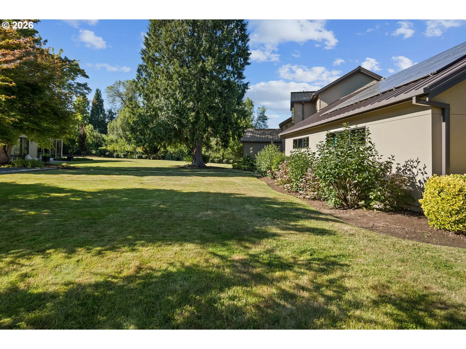 13799 Atwater Ln, Lake Oswego, OR 97034 — photograph 8