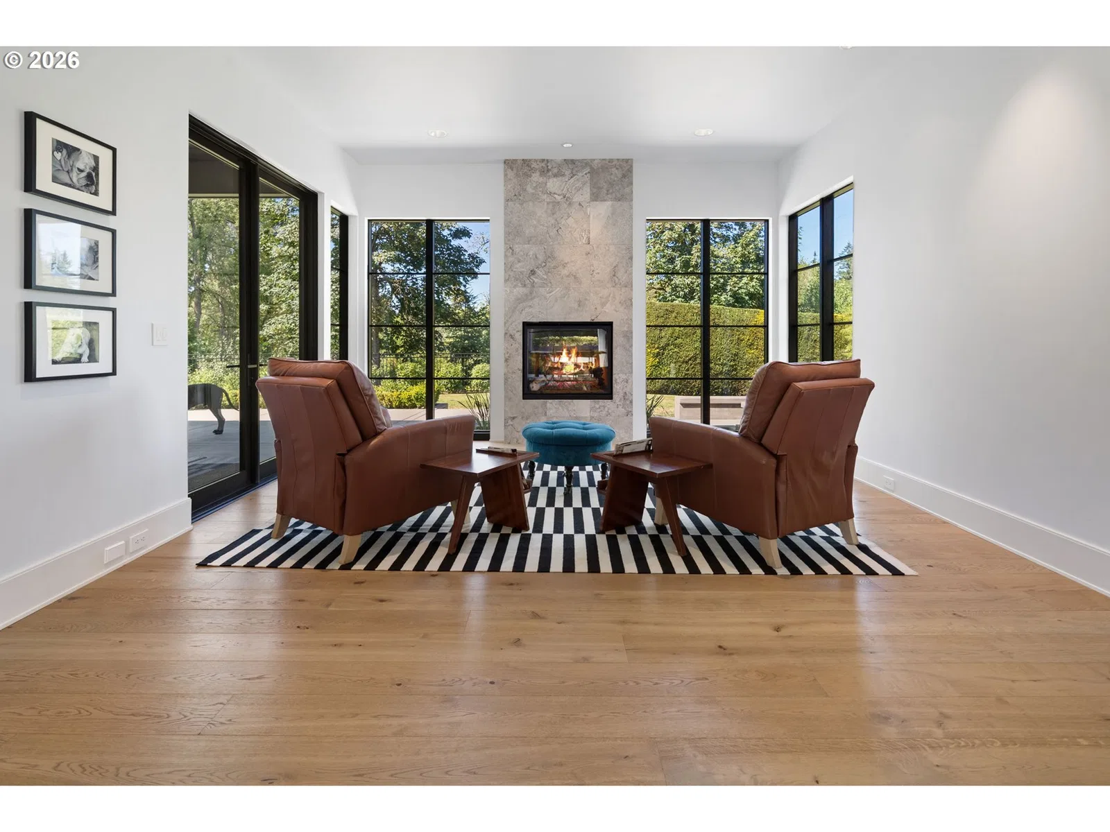 13799 Atwater Ln, Lake Oswego, OR 97034 — photograph 11