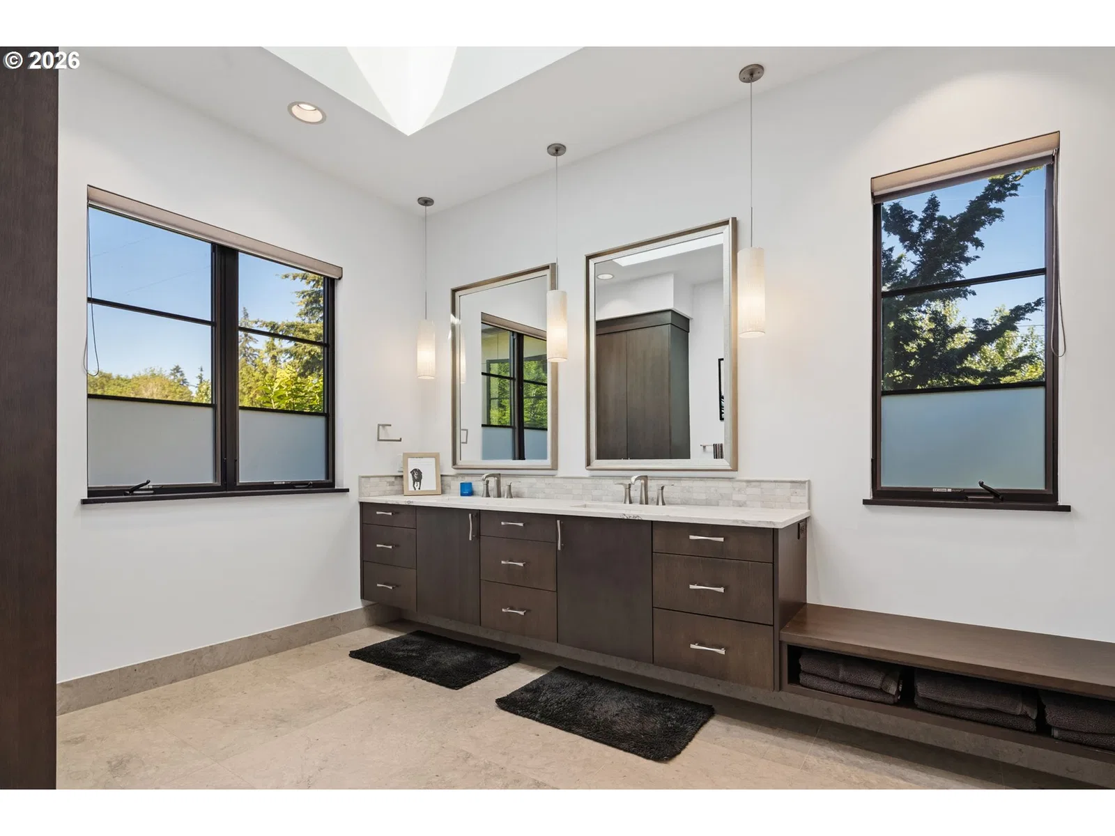 13799 Atwater Ln, Lake Oswego, OR 97034 — photograph 28