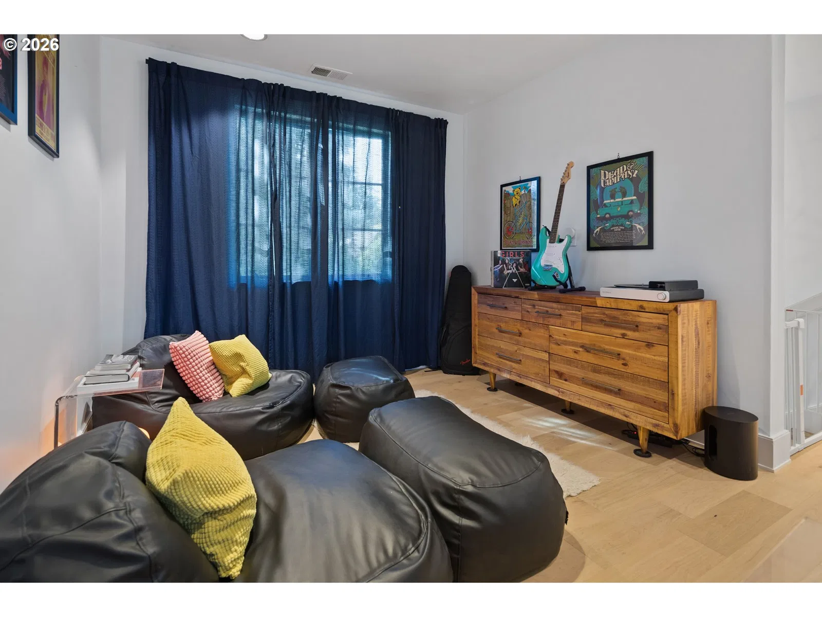 13799 Atwater Ln, Lake Oswego, OR 97034 — photograph 36