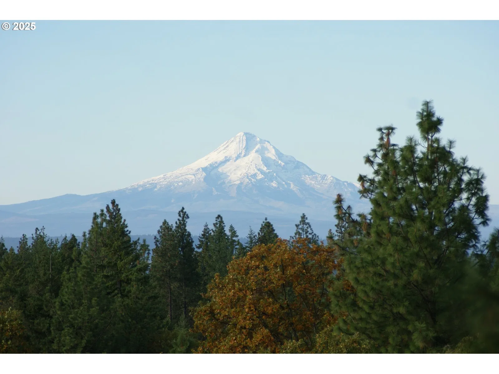 8 Ginger Way, Goldendale, Wa 98620 — photograph 11