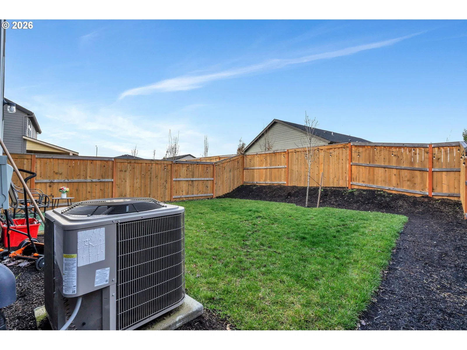 427 Lost Lake NE St, Salem, OR 97301 — photograph 39