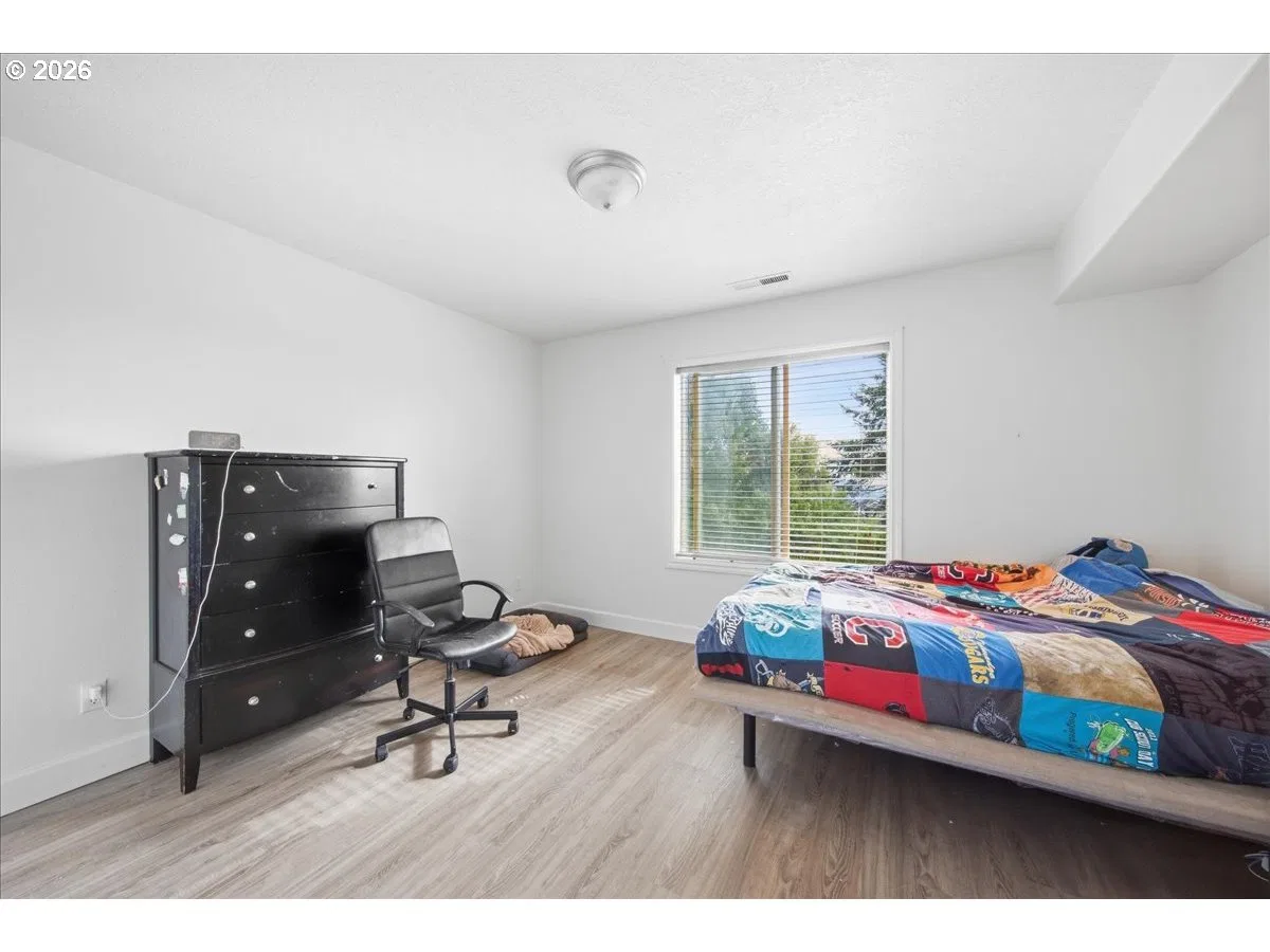 2408 SW Oakwood Dr, Dallas, OR 97338 — photograph 19