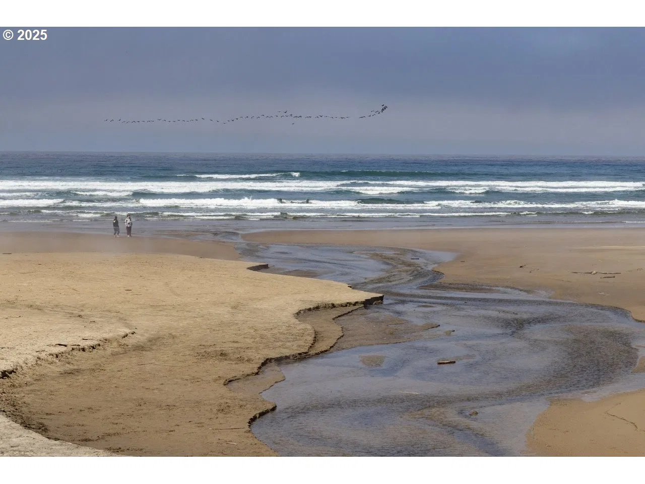 302 S Quadrant St, Rockaway Beach, OR 97136 — photograph 32