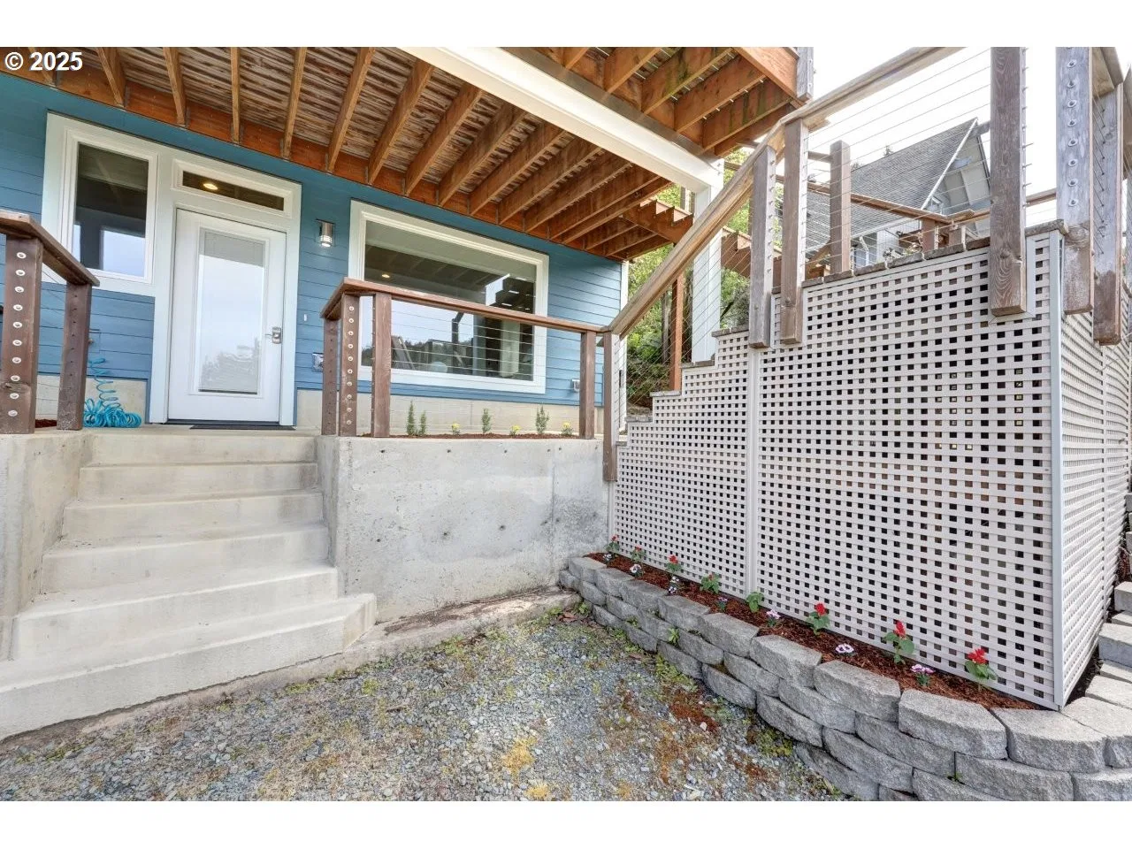 302 S Quadrant St, Rockaway Beach, OR 97136 — photograph 19