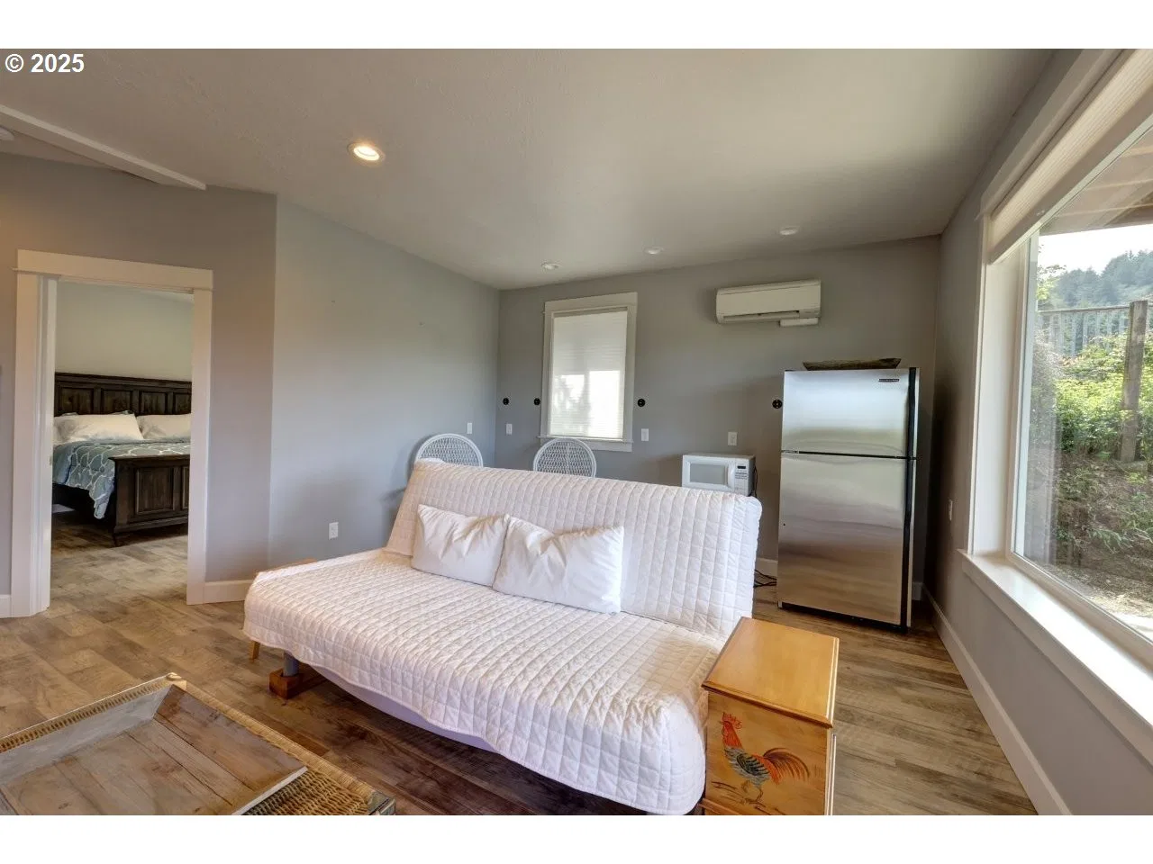 302 S Quadrant St, Rockaway Beach, OR 97136 — photograph 21