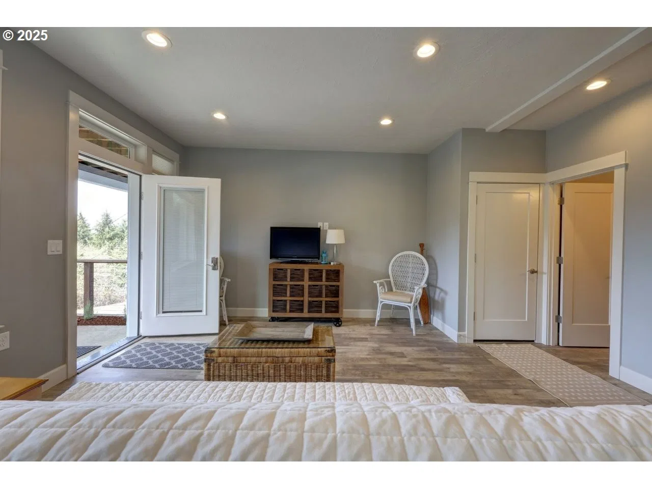 302 S Quadrant St, Rockaway Beach, OR 97136 — photograph 20