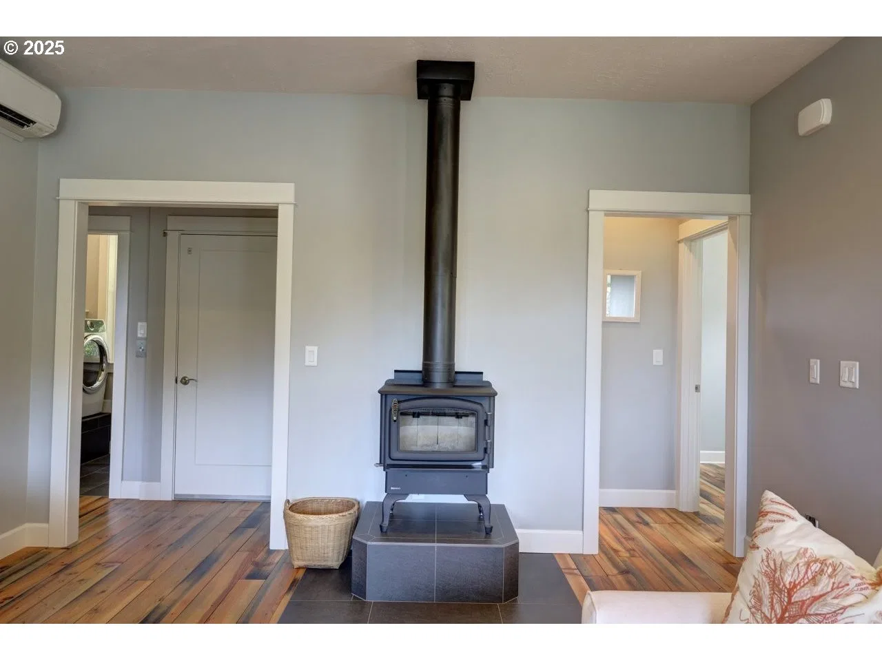 302 S Quadrant St, Rockaway Beach, OR 97136 — photograph 11