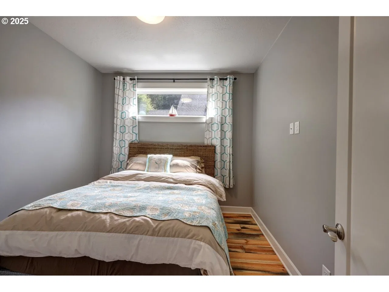 302 S Quadrant St, Rockaway Beach, OR 97136 — photograph 8