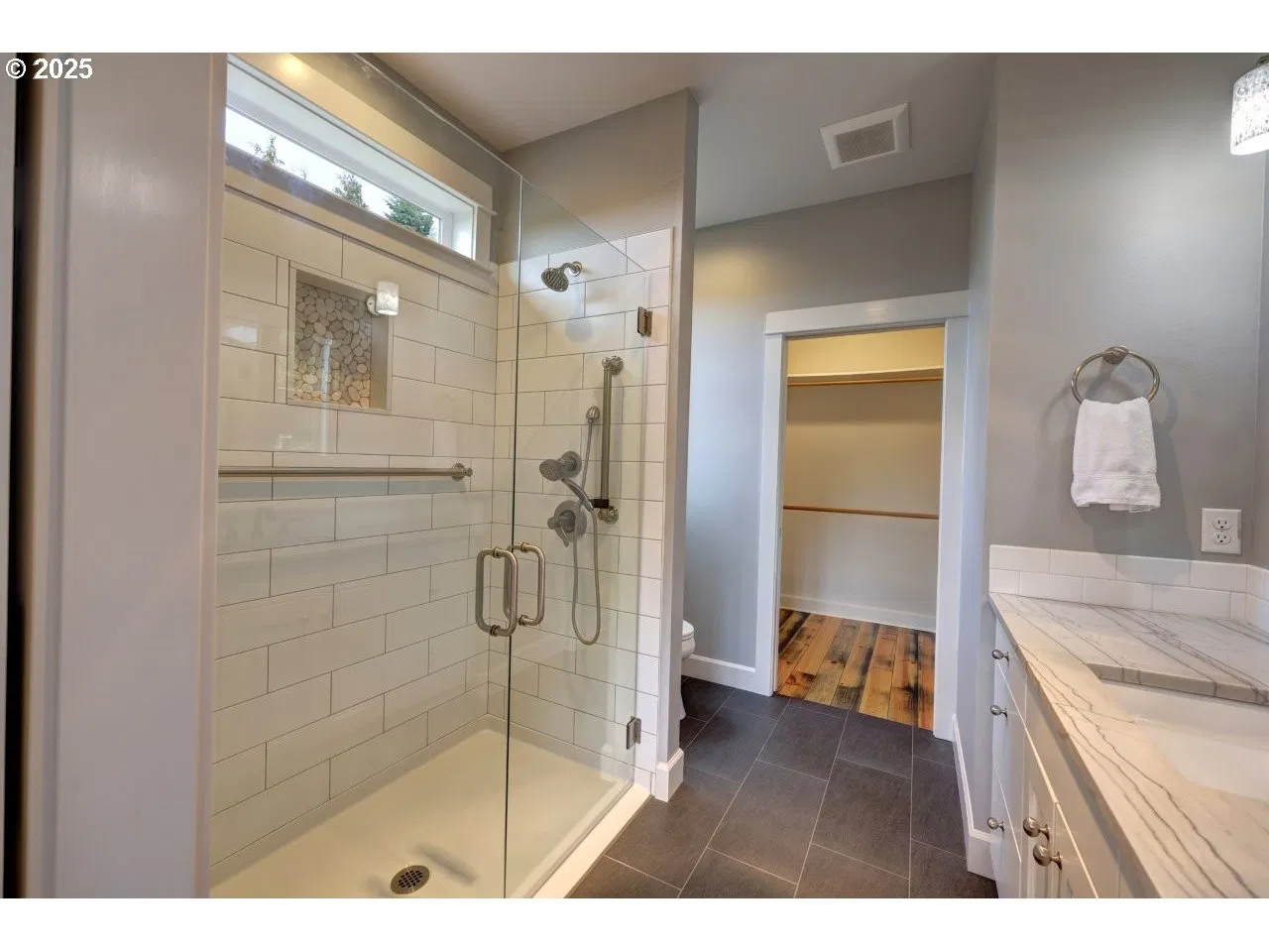 302 S Quadrant St, Rockaway Beach, OR 97136 — photograph 15