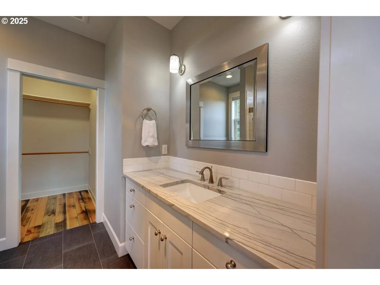 302 S Quadrant St, Rockaway Beach, OR 97136 — photograph 16