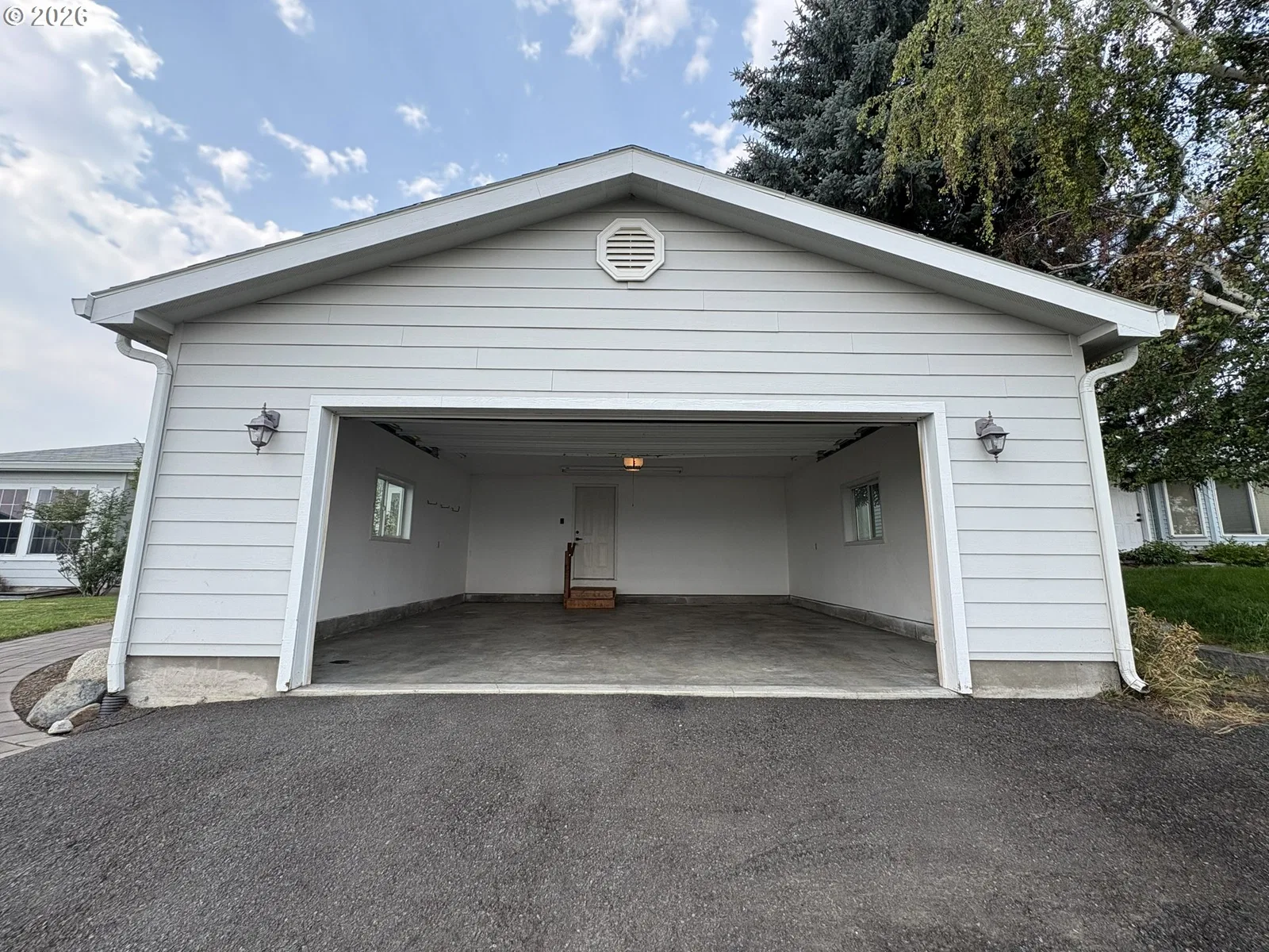 206 Autim St, Enterprise, OR 97828 — photograph 34
