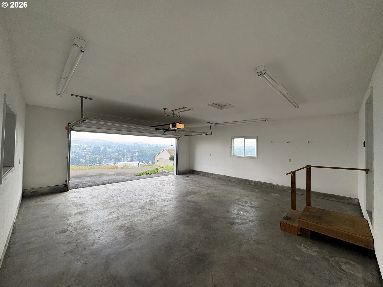 206 Autim St, Enterprise, OR 97828 — photograph 29
