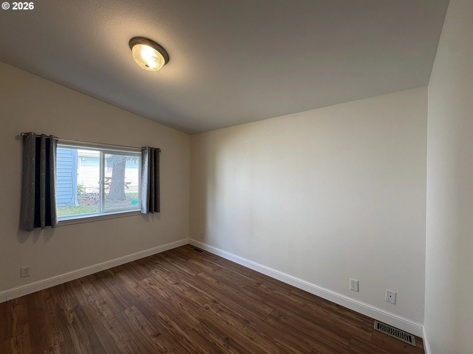 206 Autim St, Enterprise, OR 97828 — photograph 21