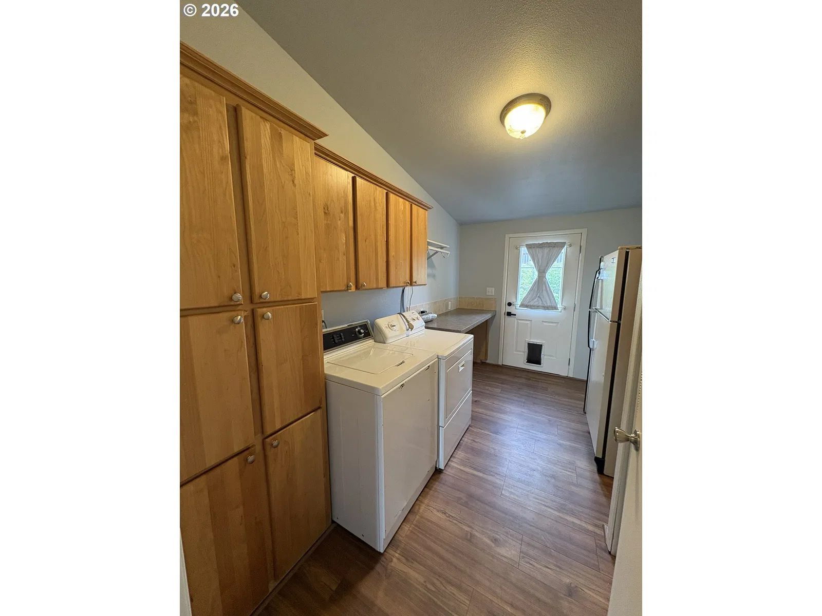 206 Autim St, Enterprise, OR 97828 — photograph 26