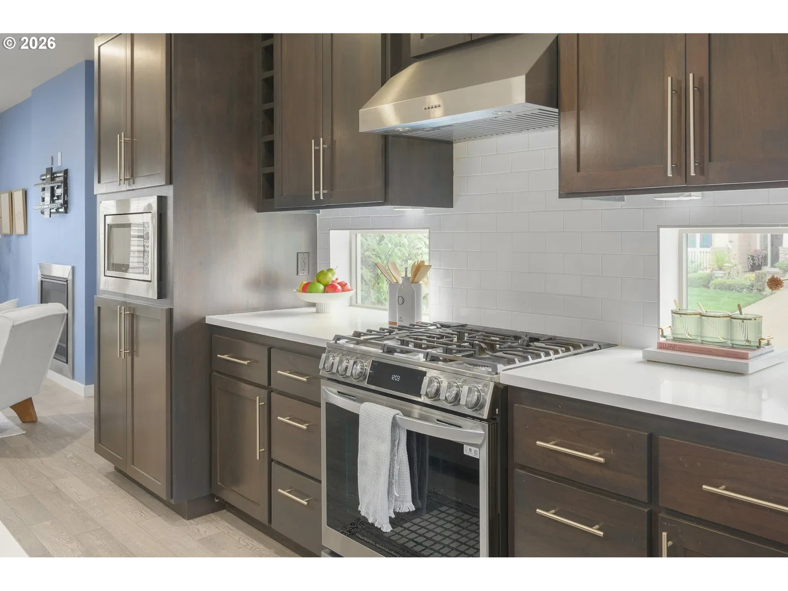 4417 Wendover St, Eugene, OR 97404 — photograph 10