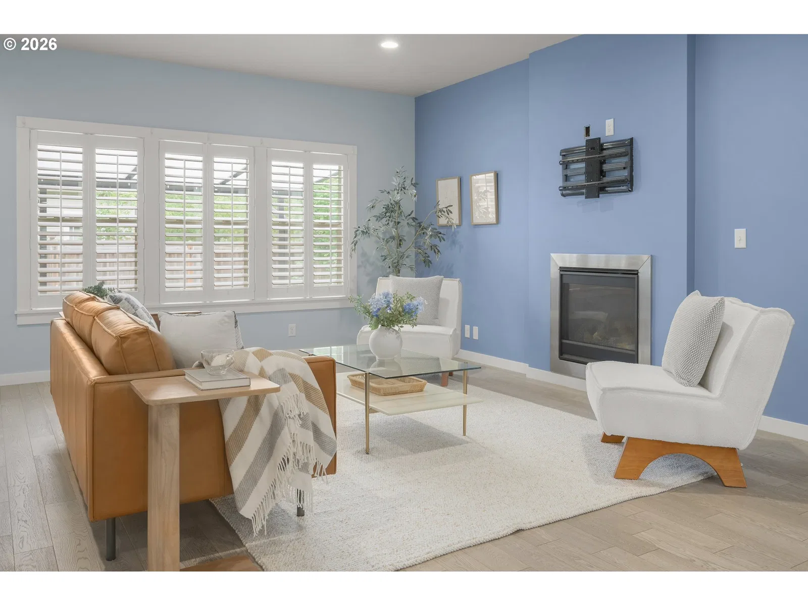 4417 Wendover St, Eugene, OR 97404 — photograph 11