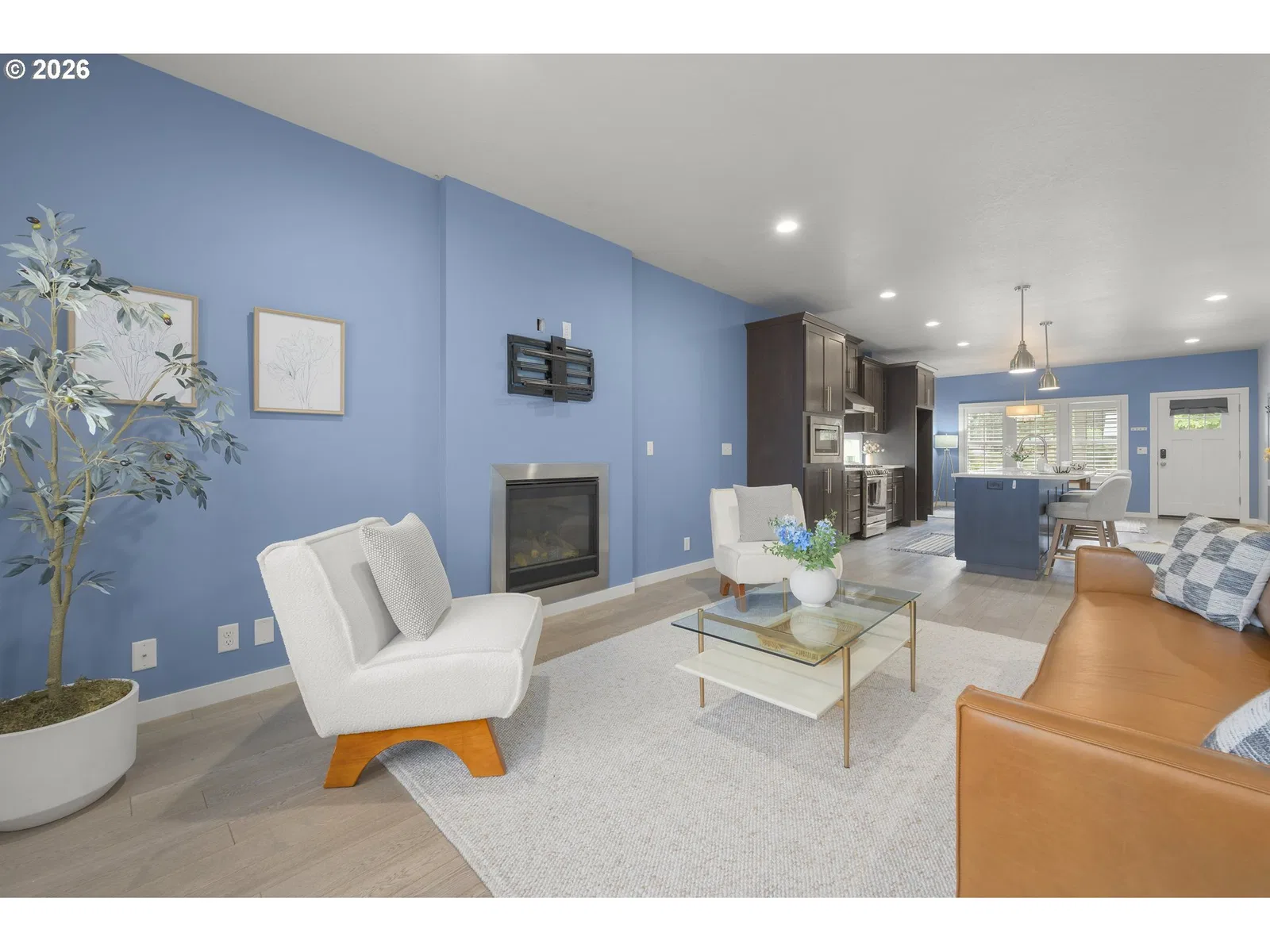 4417 Wendover St, Eugene, OR 97404 — photograph 12