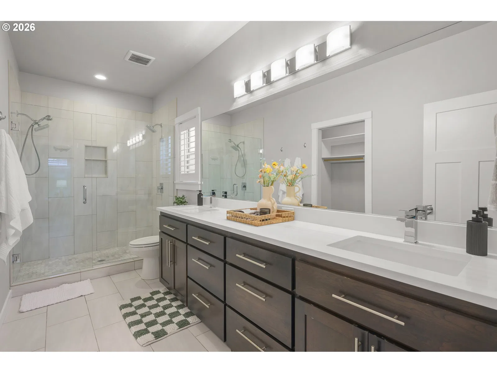 4417 Wendover St, Eugene, OR 97404 — photograph 16