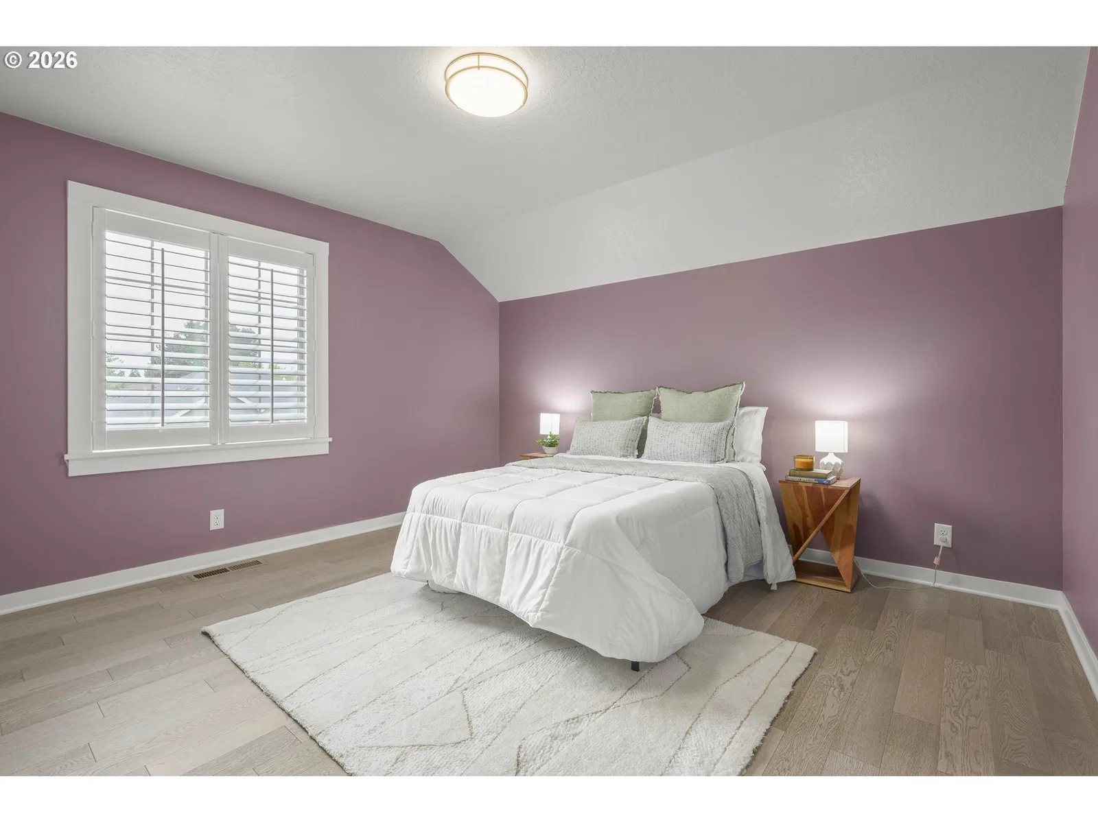 4417 Wendover St, Eugene, OR 97404 — photograph 24