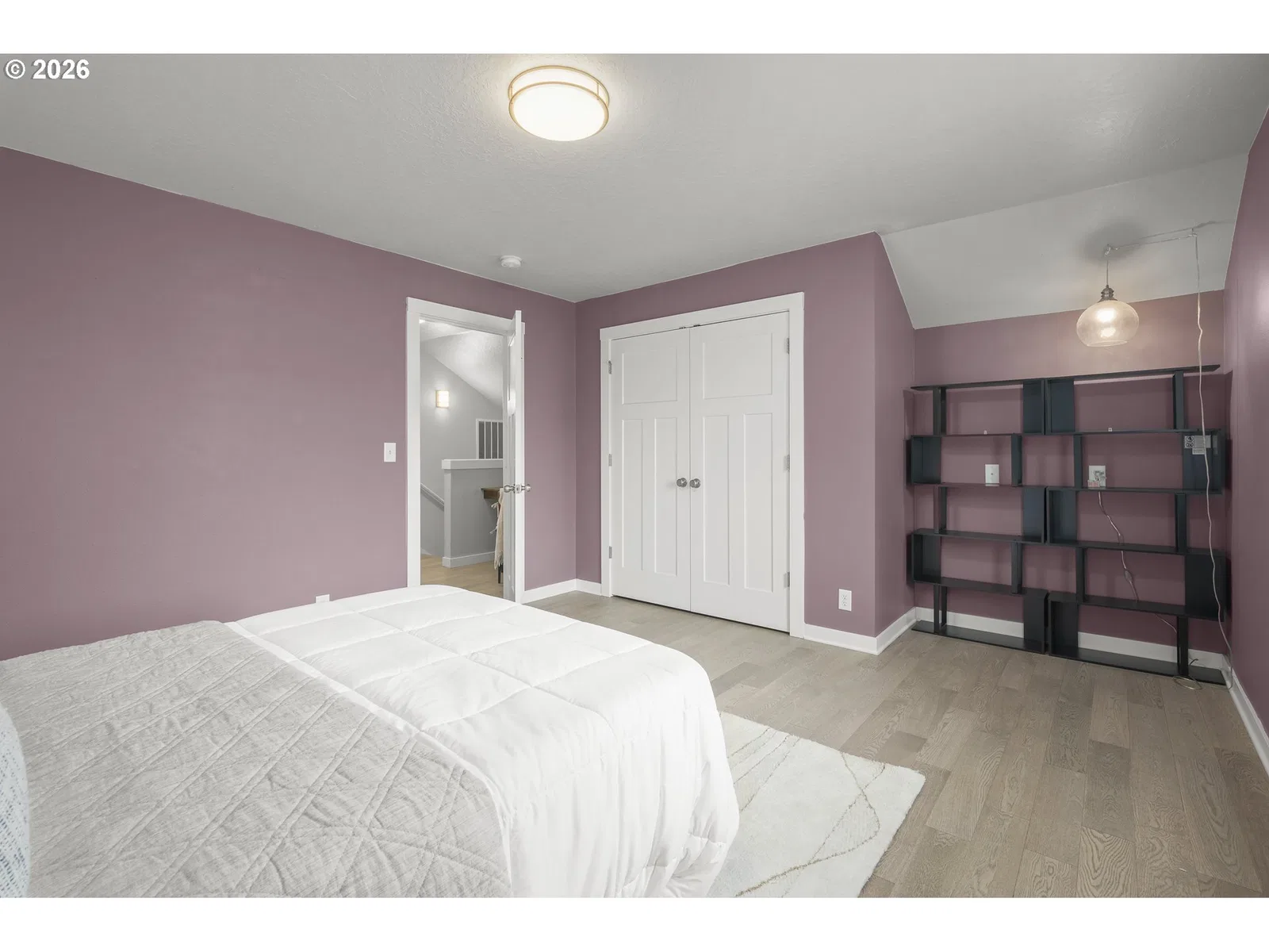 4417 Wendover St, Eugene, OR 97404 — photograph 25
