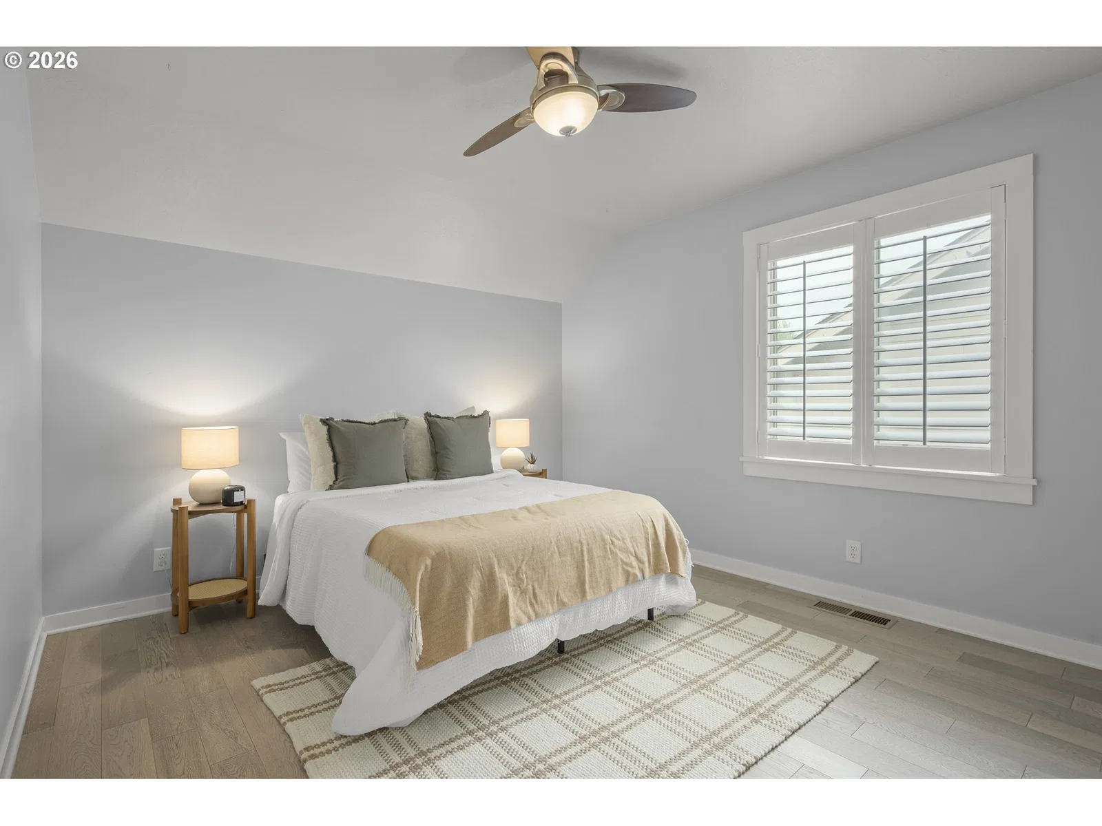 4417 Wendover St, Eugene, OR 97404 — photograph 26