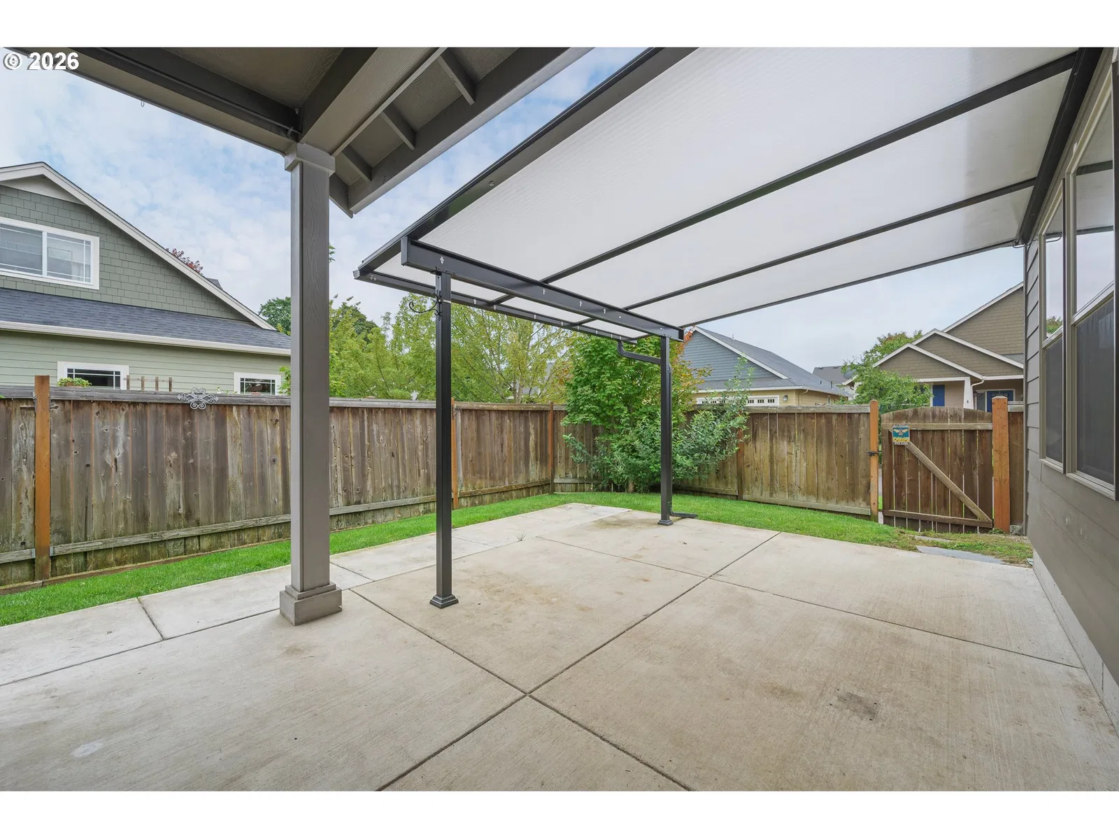 4417 Wendover St, Eugene, OR 97404 — photograph 30