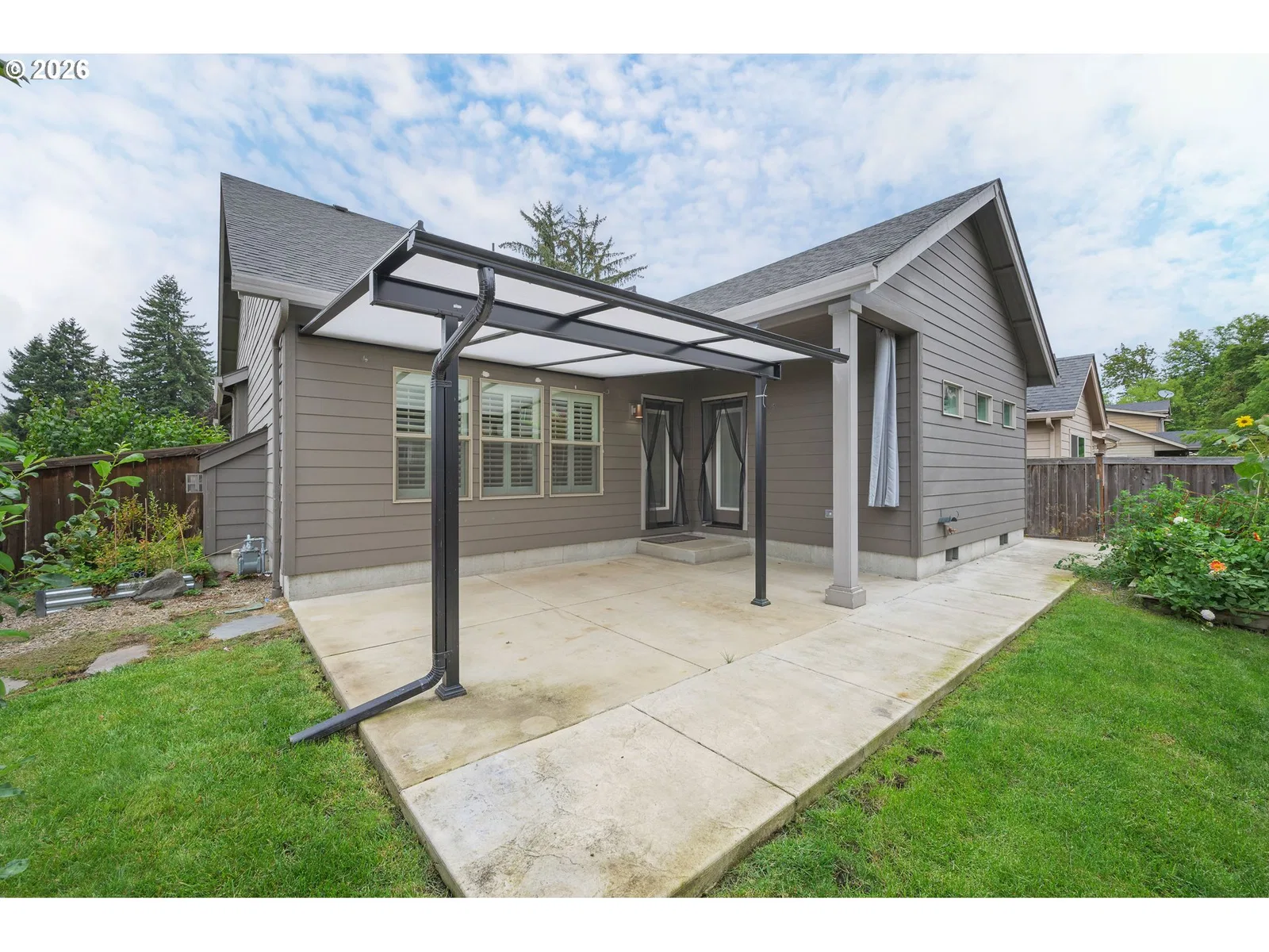 4417 Wendover St, Eugene, OR 97404 — photograph 31