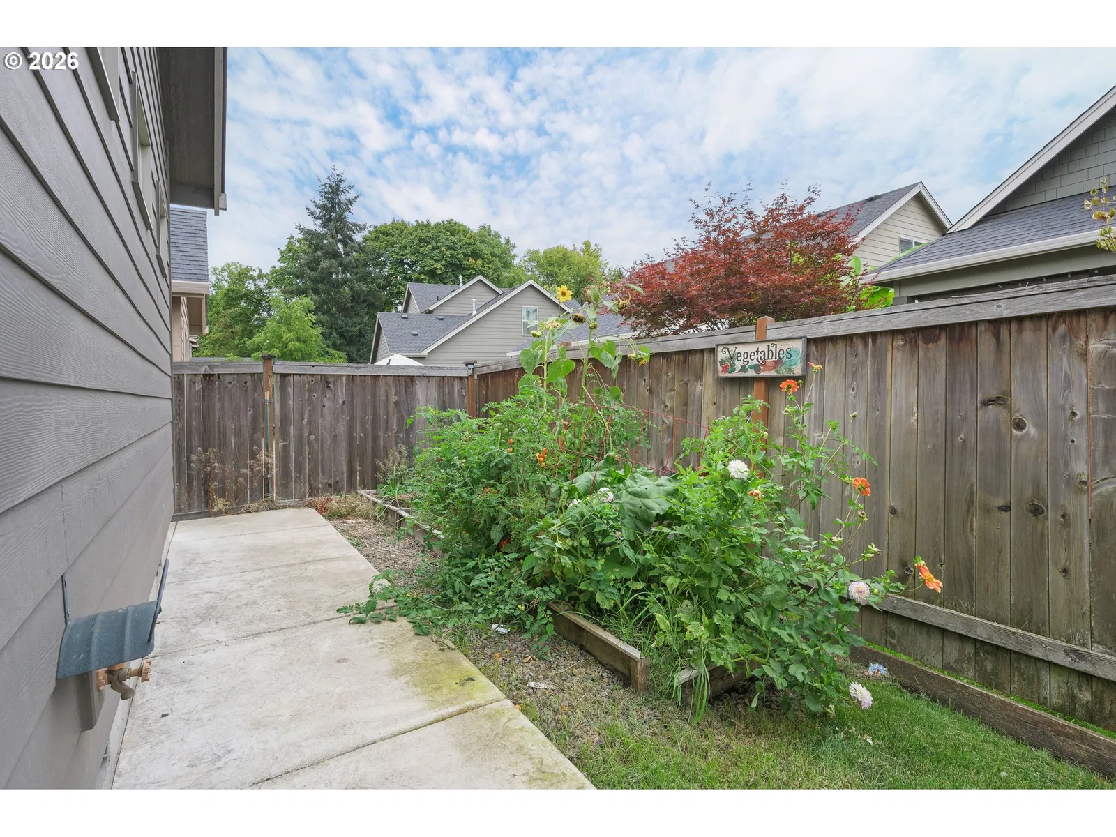 4417 Wendover St, Eugene, OR 97404 — photograph 32