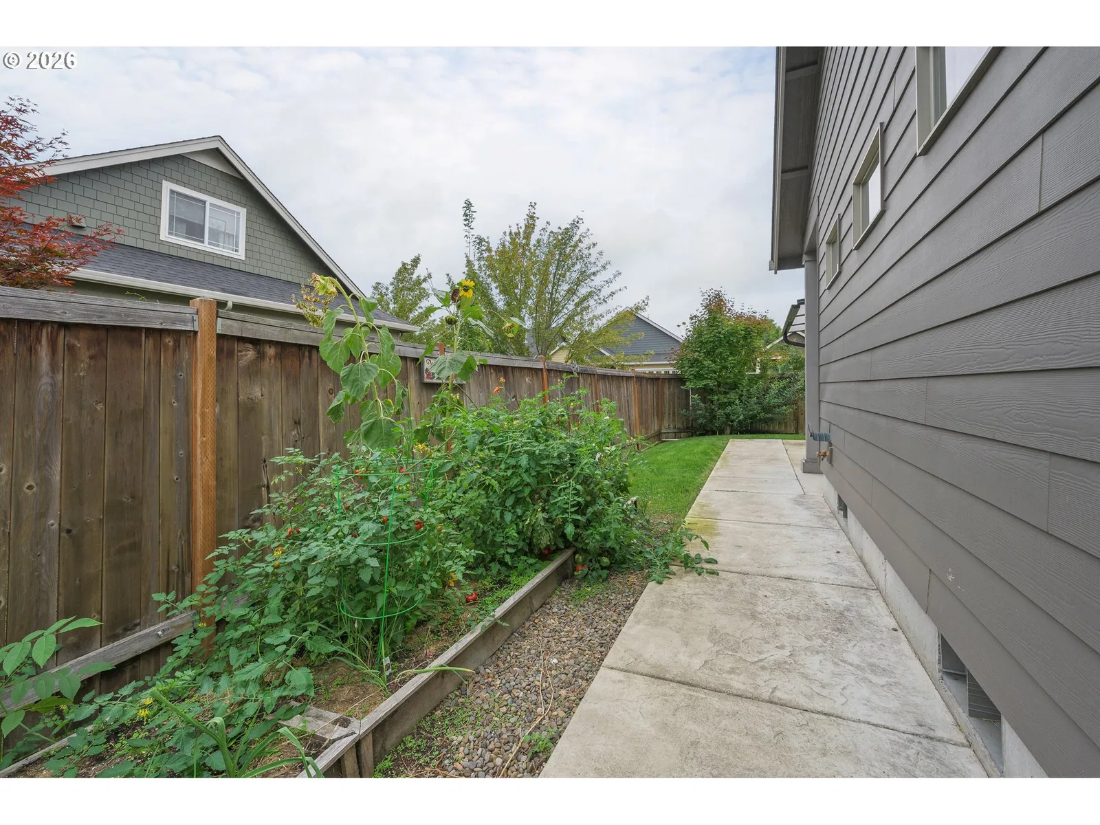 4417 Wendover St, Eugene, OR 97404 — photograph 33