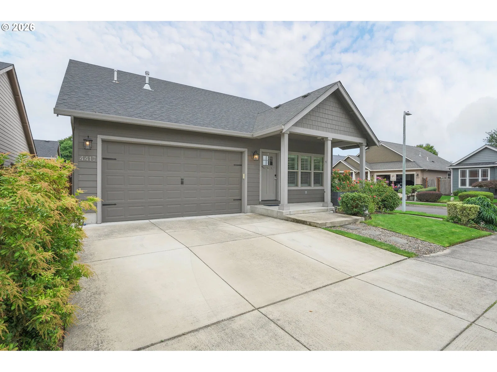 4417 Wendover St, Eugene, OR 97404 — photograph 36
