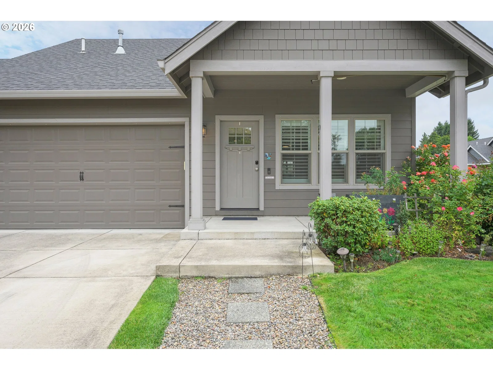4417 Wendover St, Eugene, OR 97404 — photograph 37