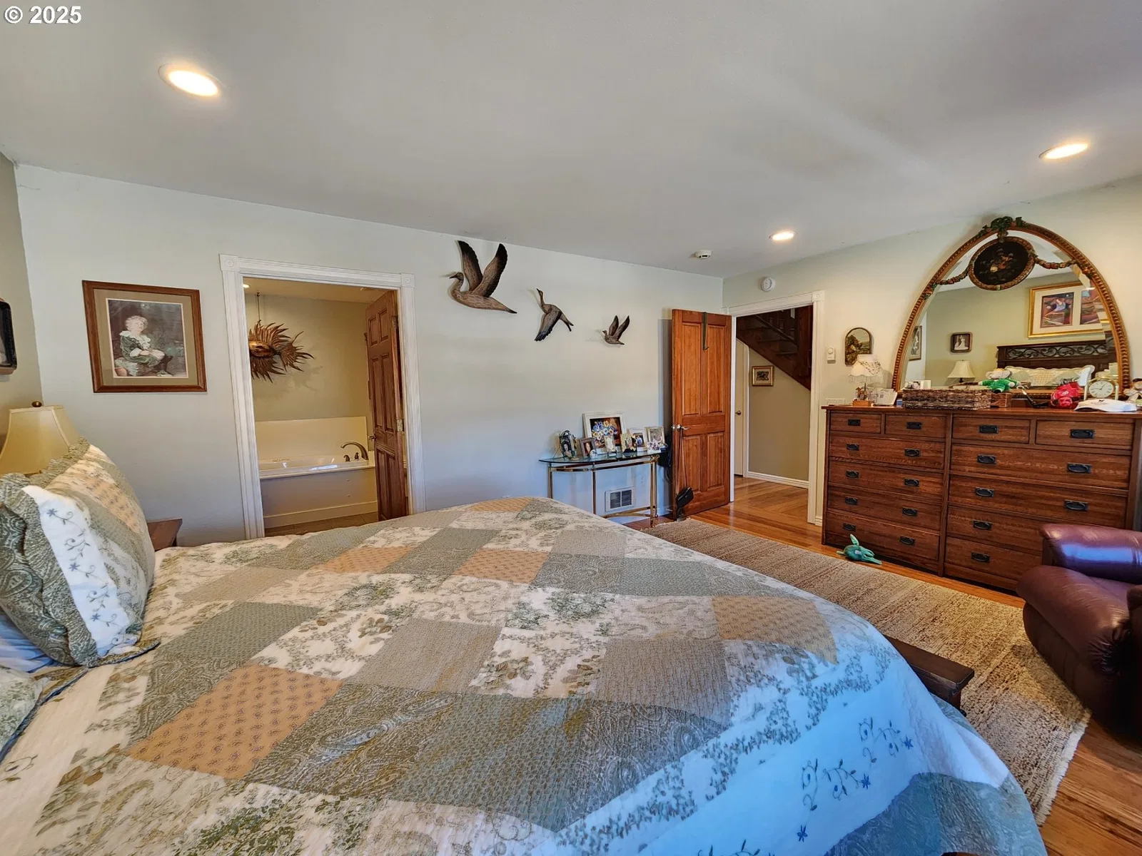 1126 Washington St, Port Orford, OR 97465 — photograph 12
