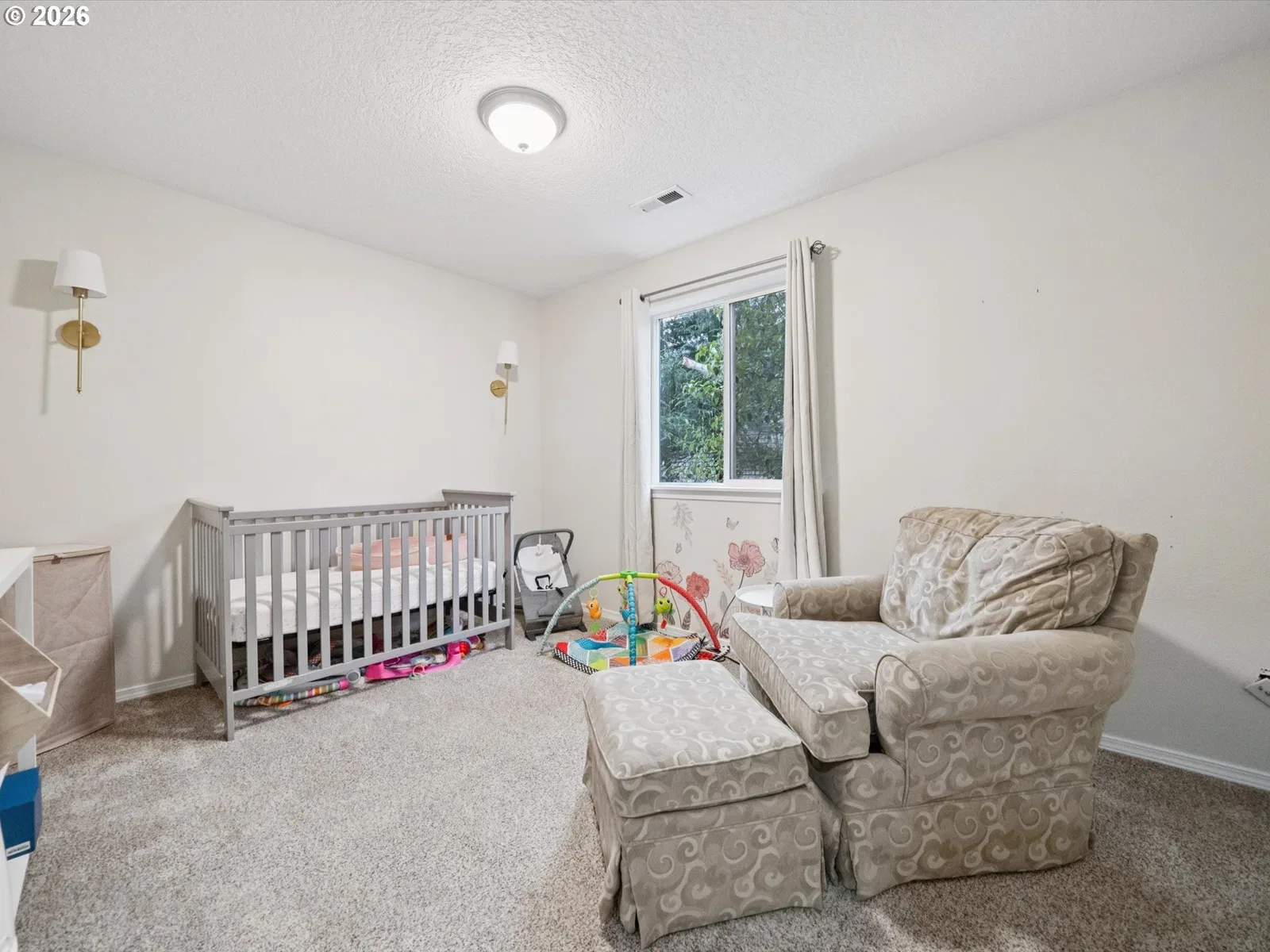 38771 Barlow Pkwy, Sandy, OR 97055 — photograph 10