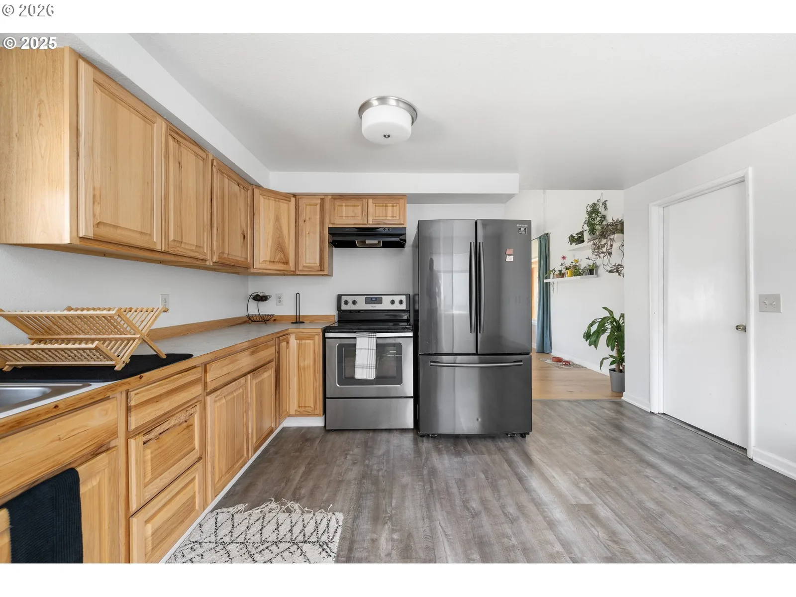 135 NW Cedar Ct, Warrenton, OR 97146 — photograph 11