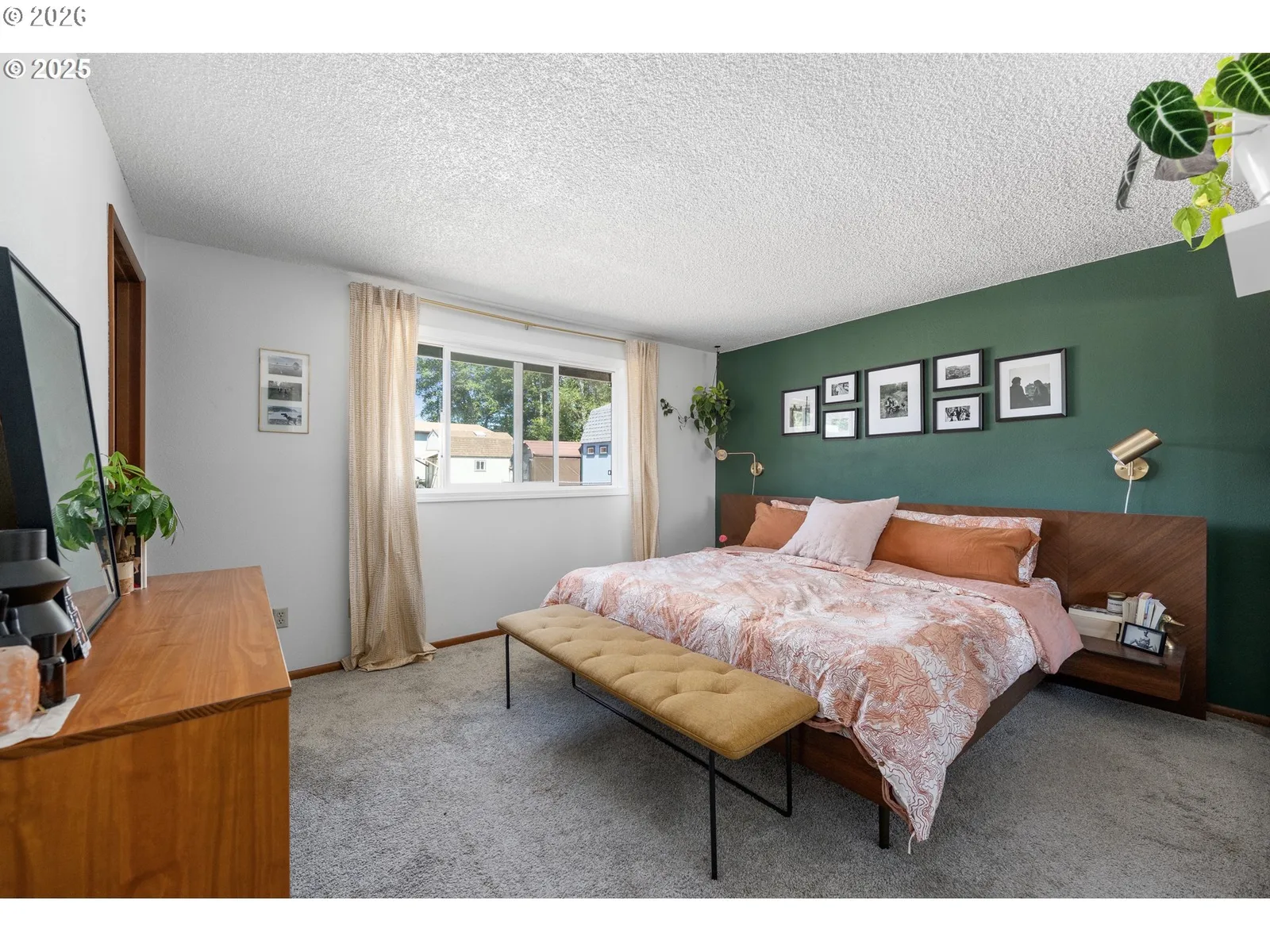 135 NW Cedar Ct, Warrenton, OR 97146 — photograph 13