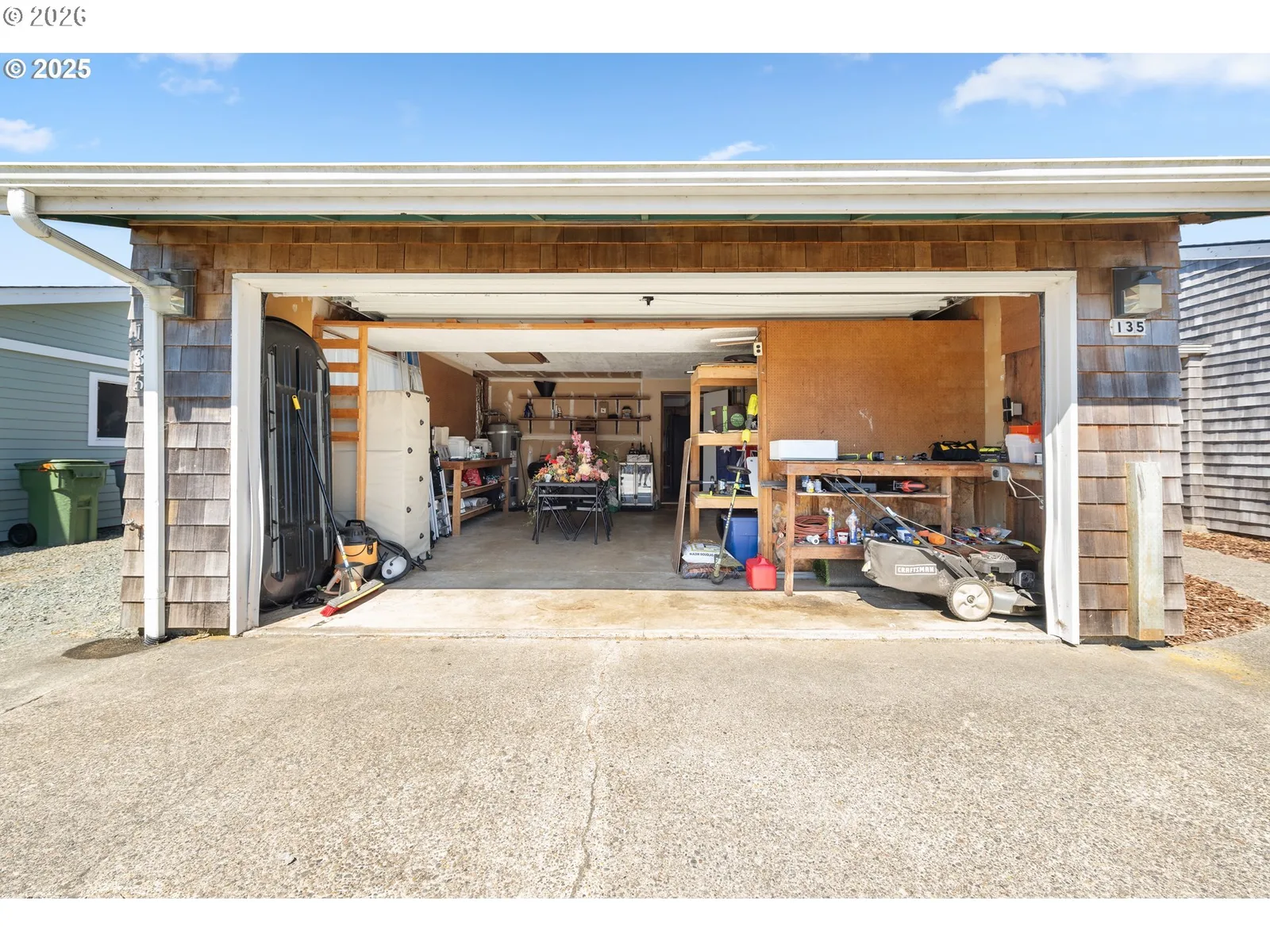 135 NW Cedar Ct, Warrenton, OR 97146 — photograph 19