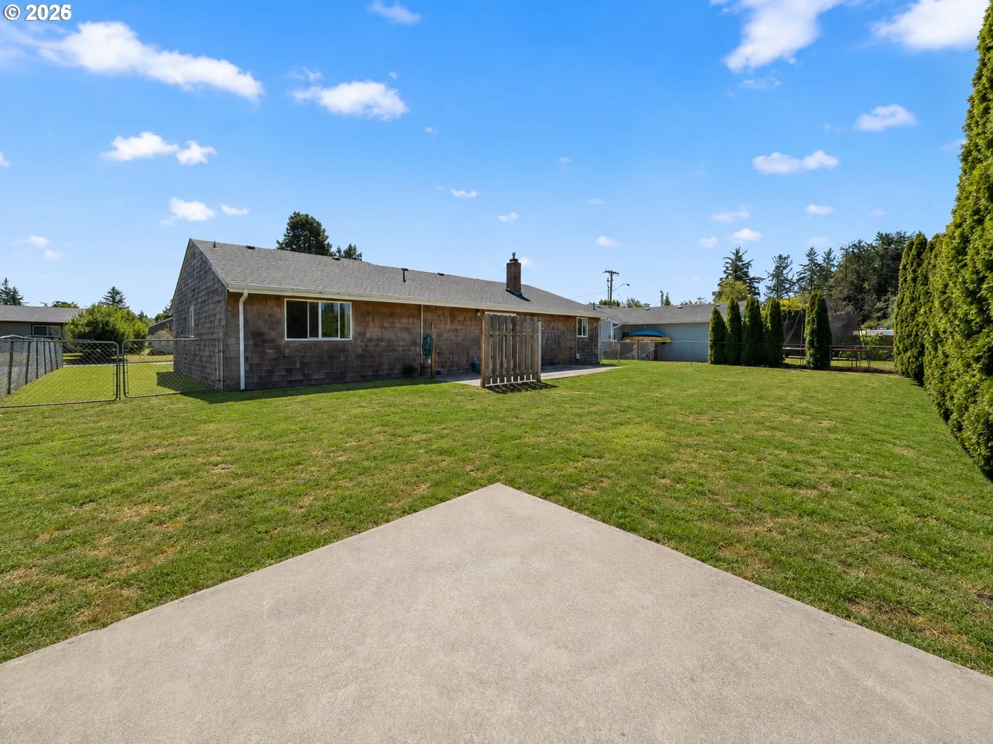 135 NW Cedar Ct, Warrenton, OR 97146 — photograph 21