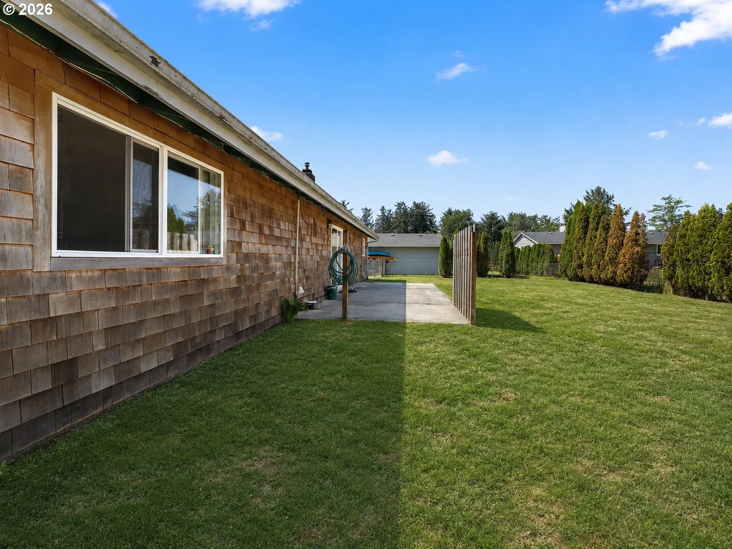 135 NW Cedar Ct, Warrenton, OR 97146 — photograph 22